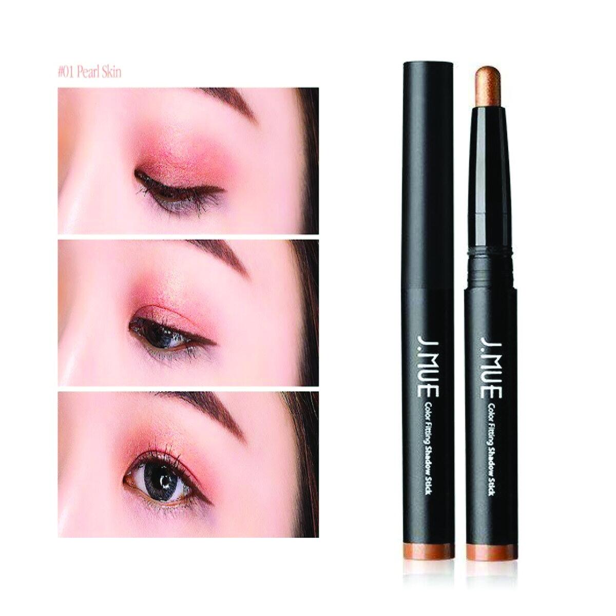 Vui lòng tham khảo thông tin trên bao bì sản phẩm