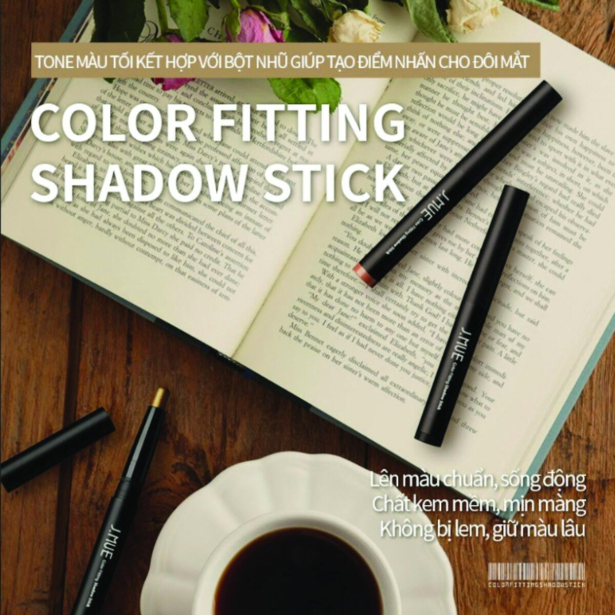 Vui lòng tham khảo thông tin trên bao bì sản phẩm