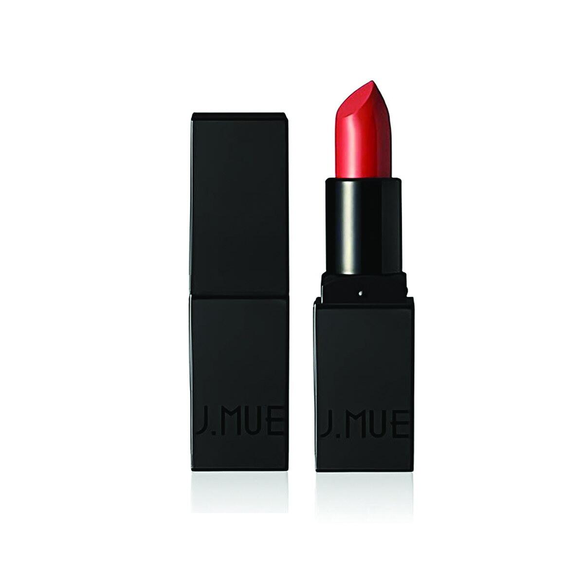Son J.MUE My Dear Lipstick 02 Milky Red | 3.5g