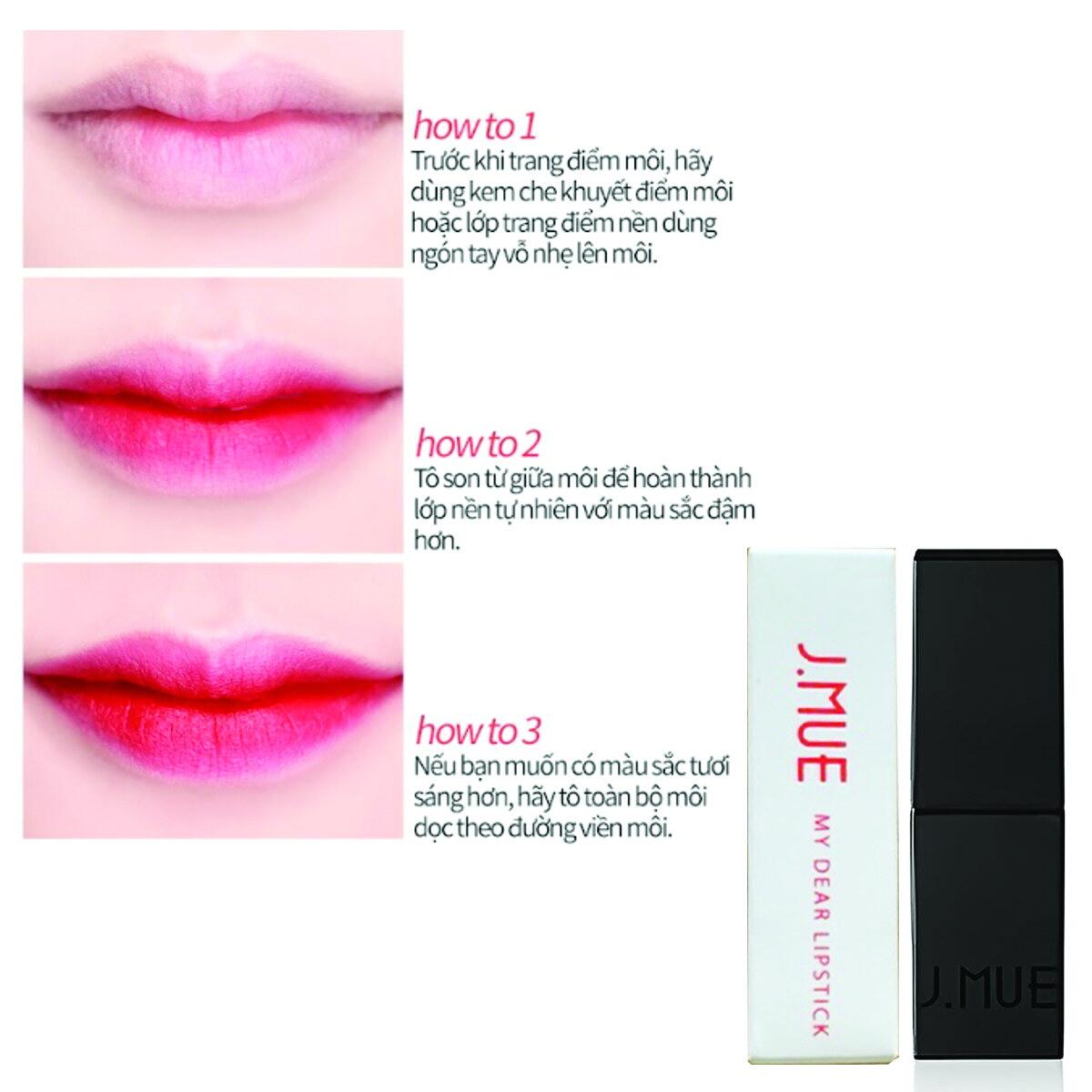 Vui lòng tham khảo thông tin trên bao bì sản phẩm