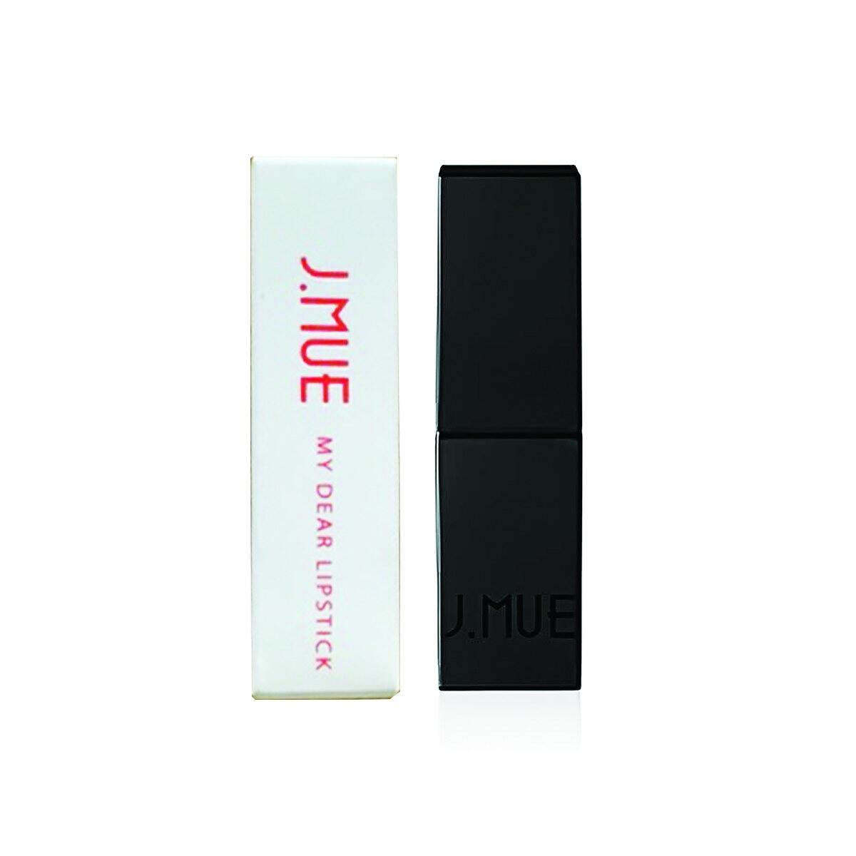 Vui lòng tham khảo thông tin trên bao bì sản phẩm