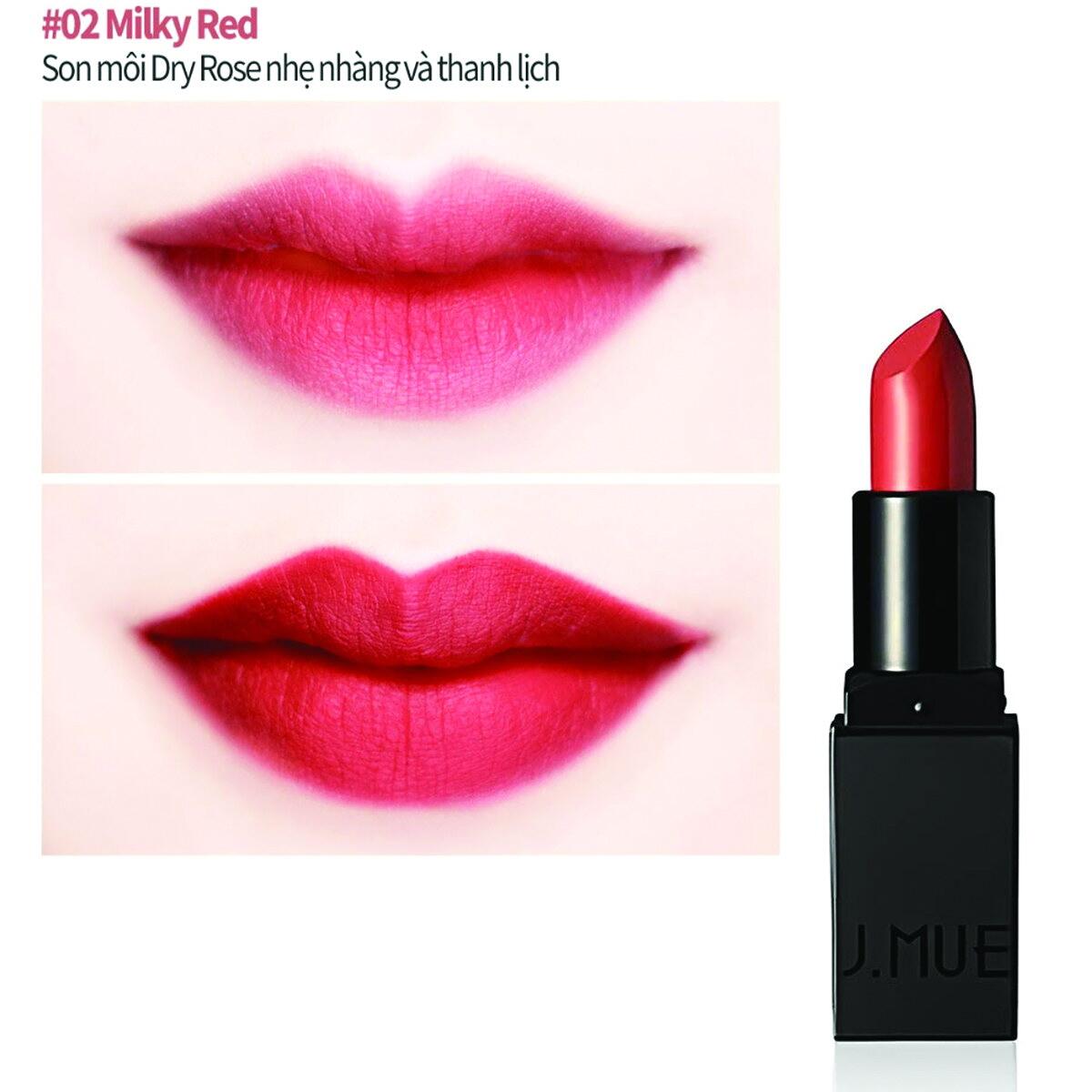 Vui lòng tham khảo thông tin trên bao bì sản phẩm