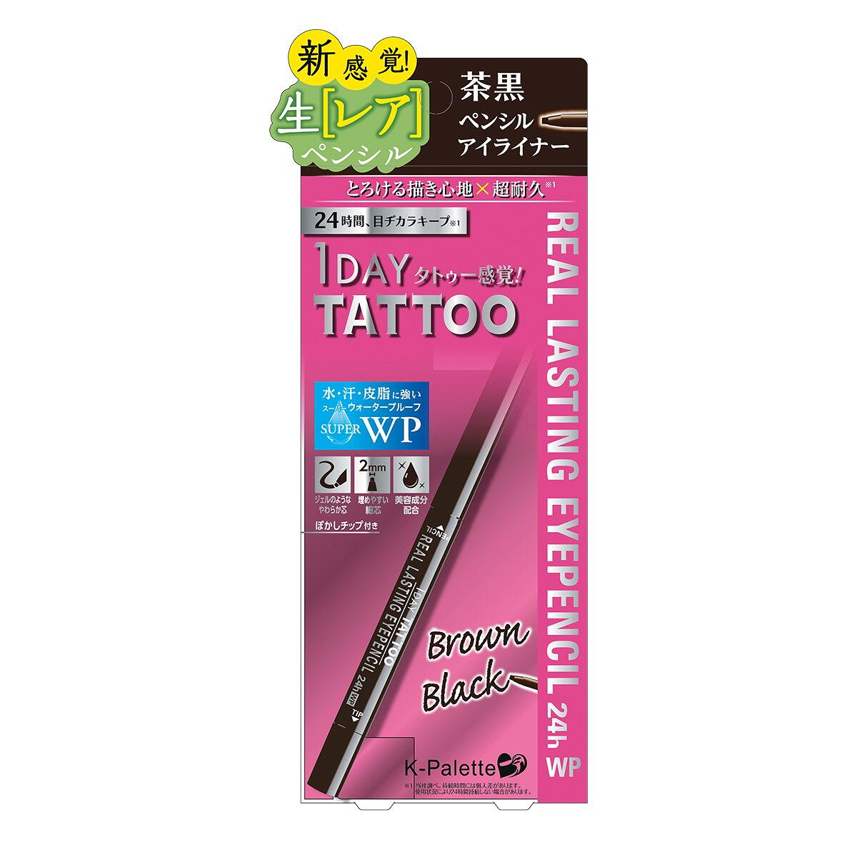 Vui lòng tham khảo thông tin trên bao bì sản phẩm