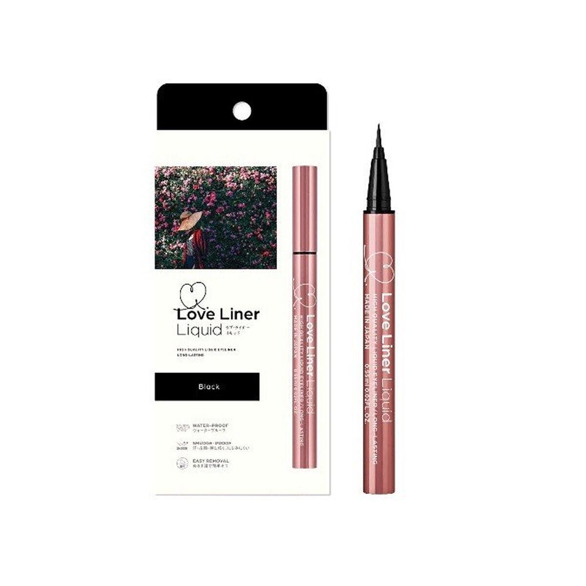 Vui lòng tham khảo thông tin trên bao bì sản phẩm