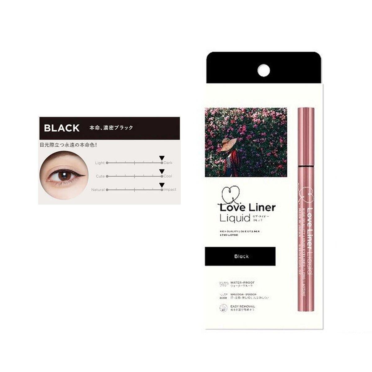 Vui lòng tham khảo thông tin trên bao bì sản phẩm