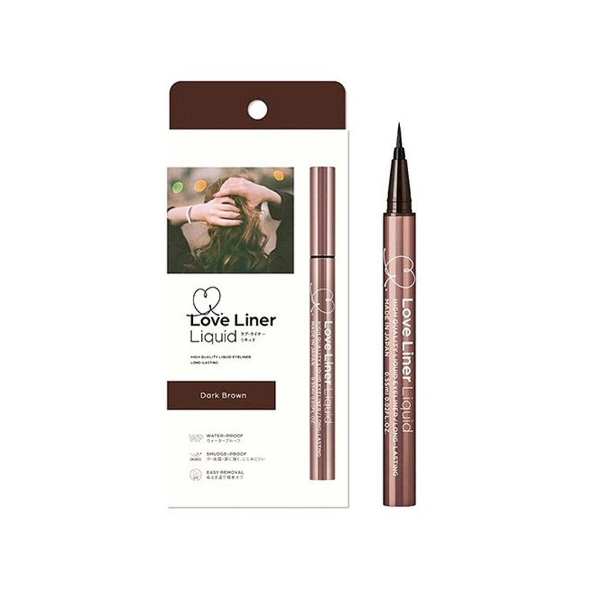 Vui lòng tham khảo thông tin trên bao bì sản phẩm