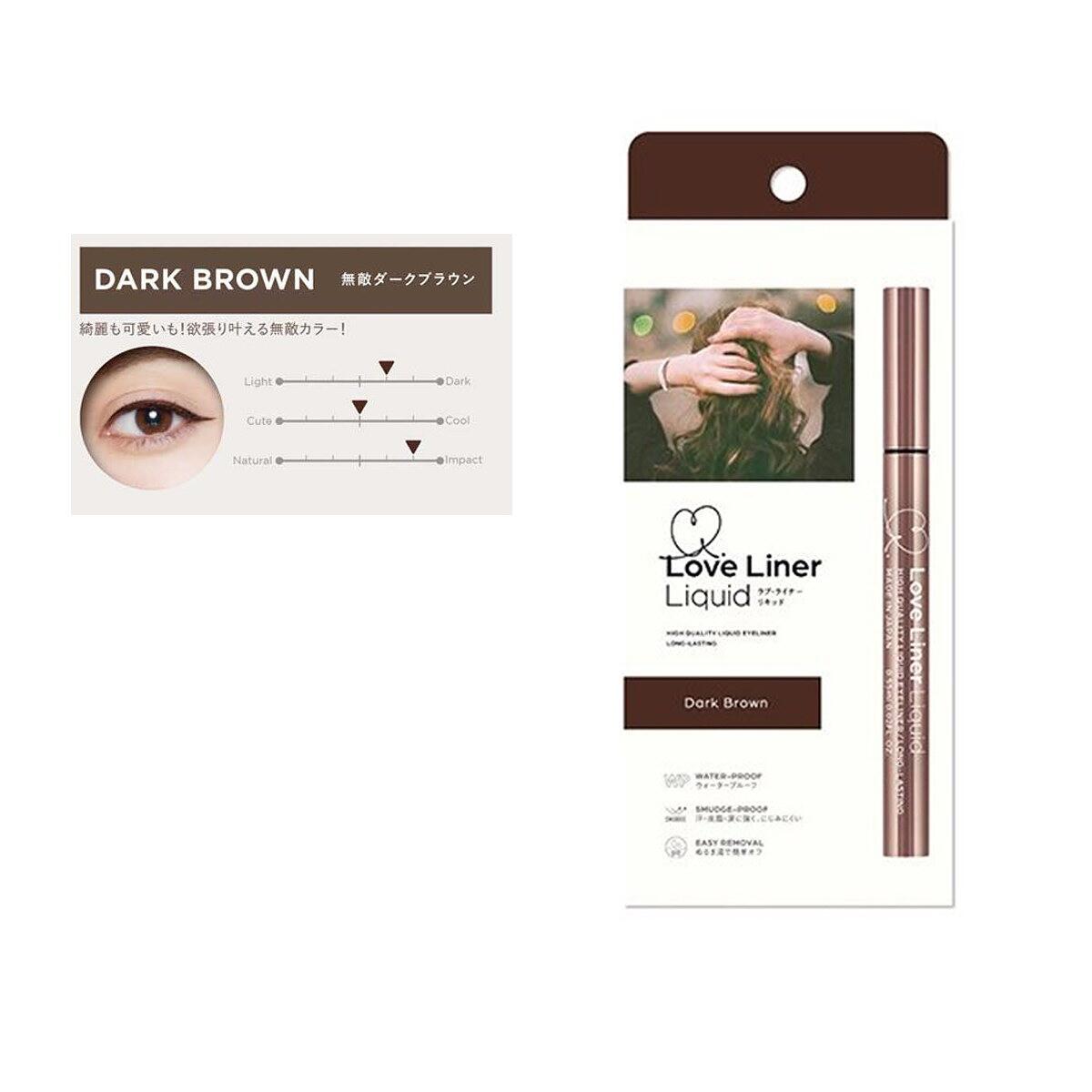 Vui lòng tham khảo thông tin trên bao bì sản phẩm