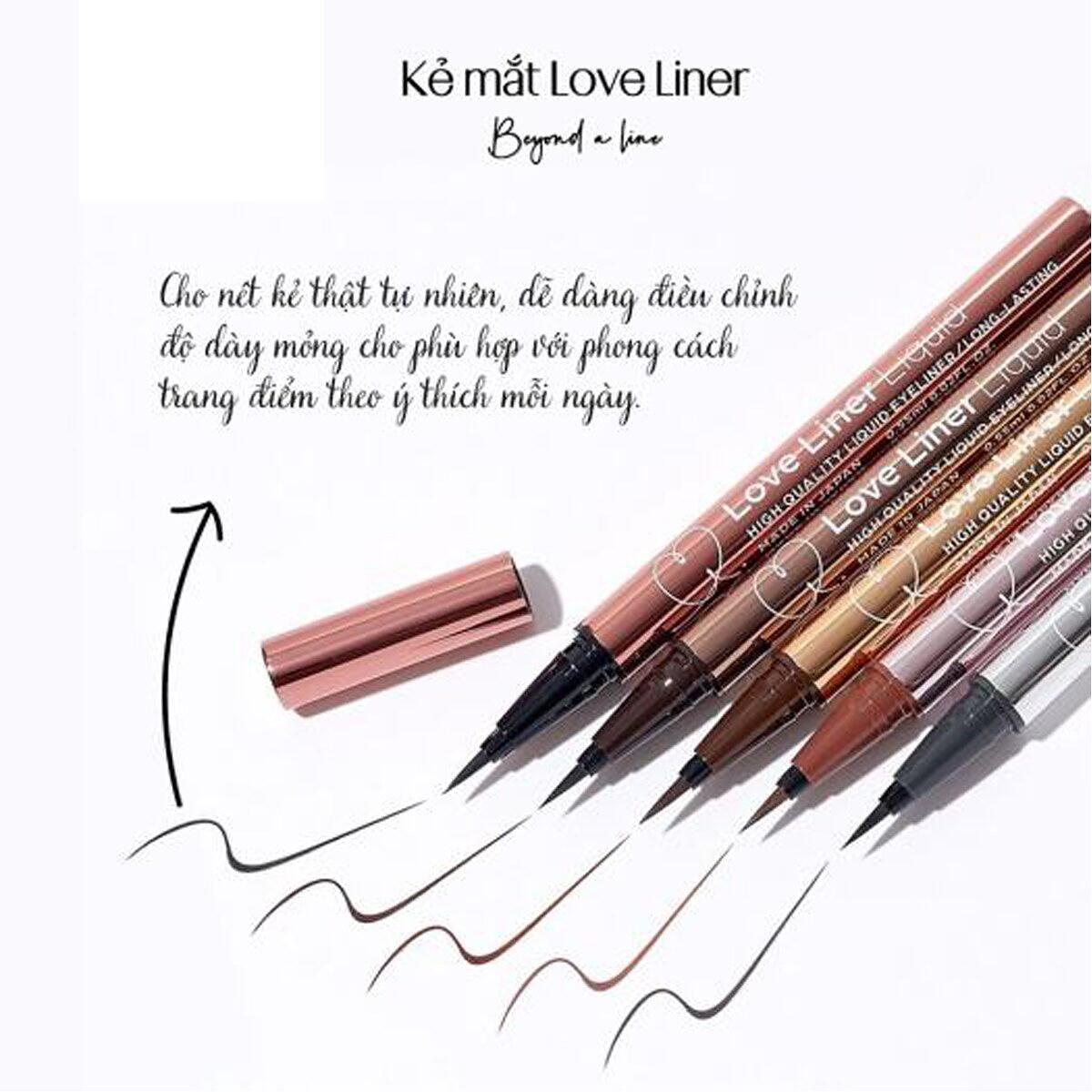 Vui lòng tham khảo thông tin trên bao bì sản phẩm