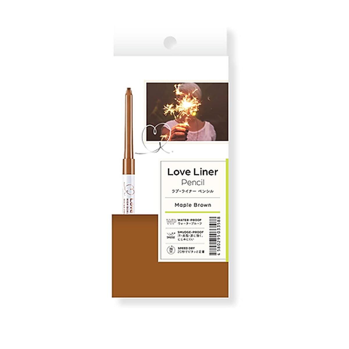 Vui lòng tham khảo thông tin trên bao bì sản phẩm