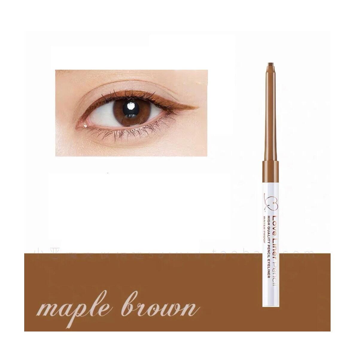 Vui lòng tham khảo thông tin trên bao bì sản phẩm