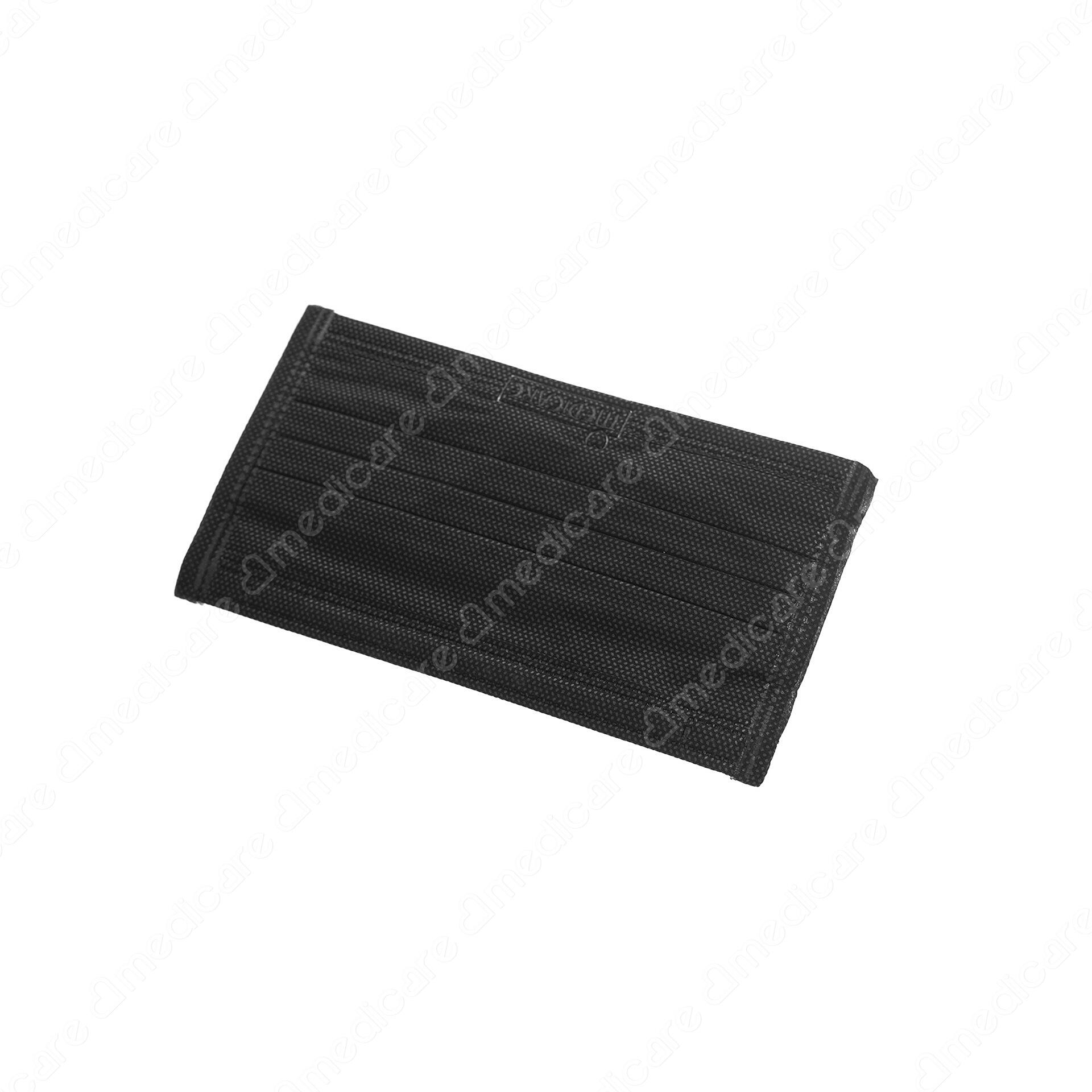 Vui lòng tham khảo thông tin trên bao bì sản phẩm