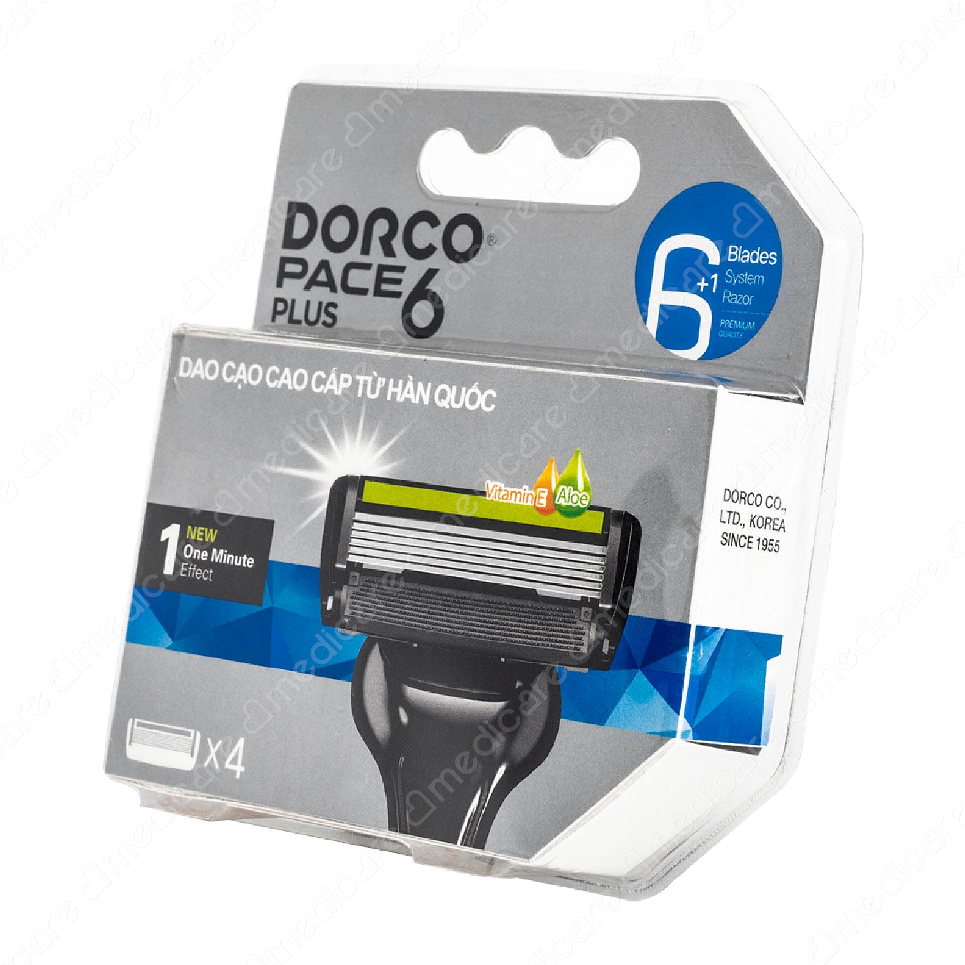 Vui lòng tham khảo thông tin trên bao bì sản phẩm