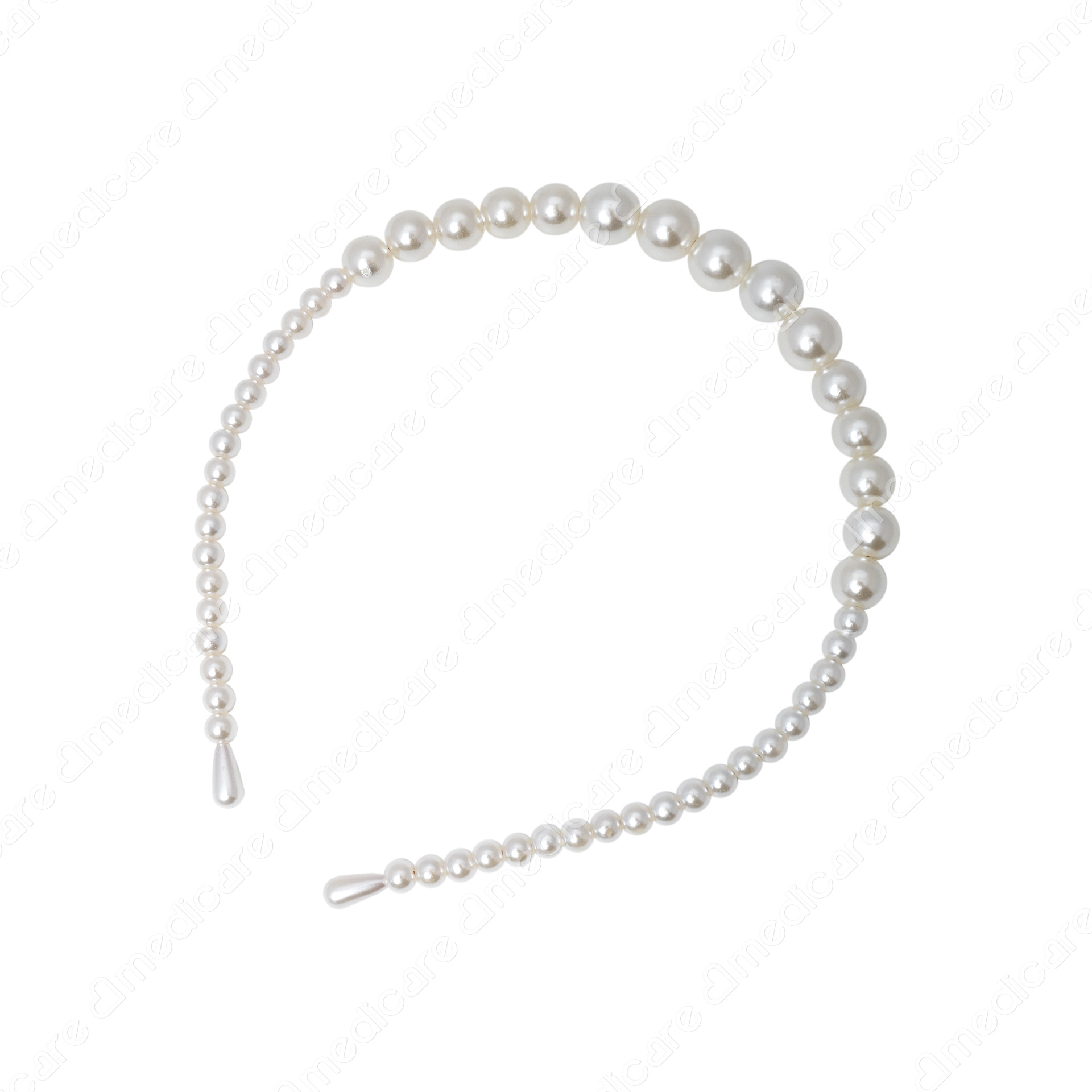 Cài Tóc TK7840 THIÊN KIÊU