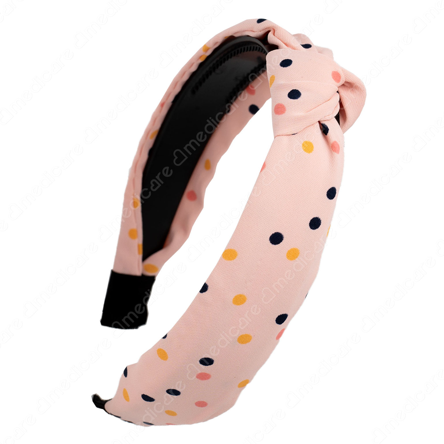 Cài Tóc TK7857 THIÊN KIÊU