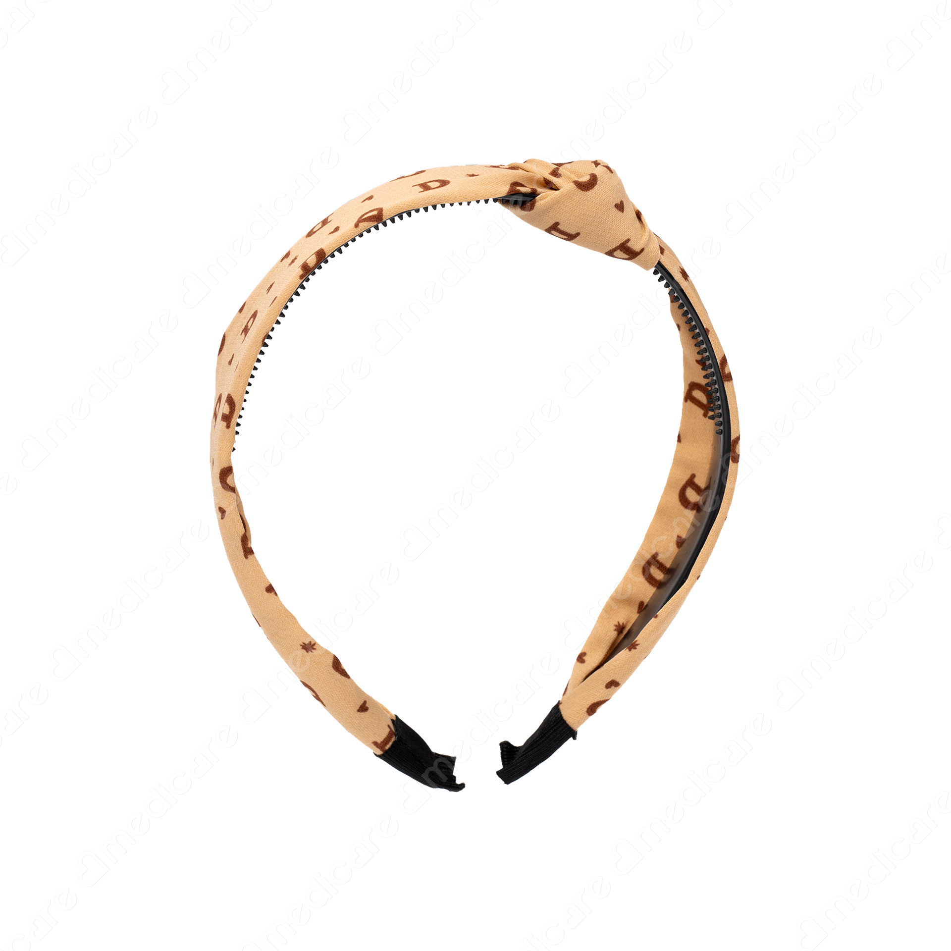 Cài Tóc TK7871 THIÊN KIÊU