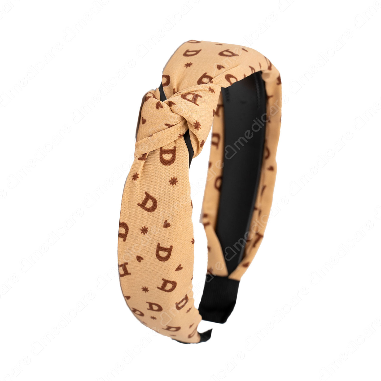 Cài tóc TK7871 là phụ kiện trang trí tóc, giúp tóc có thêm điểm nhấn và dễ dàng phối với nhều loại trang phục.