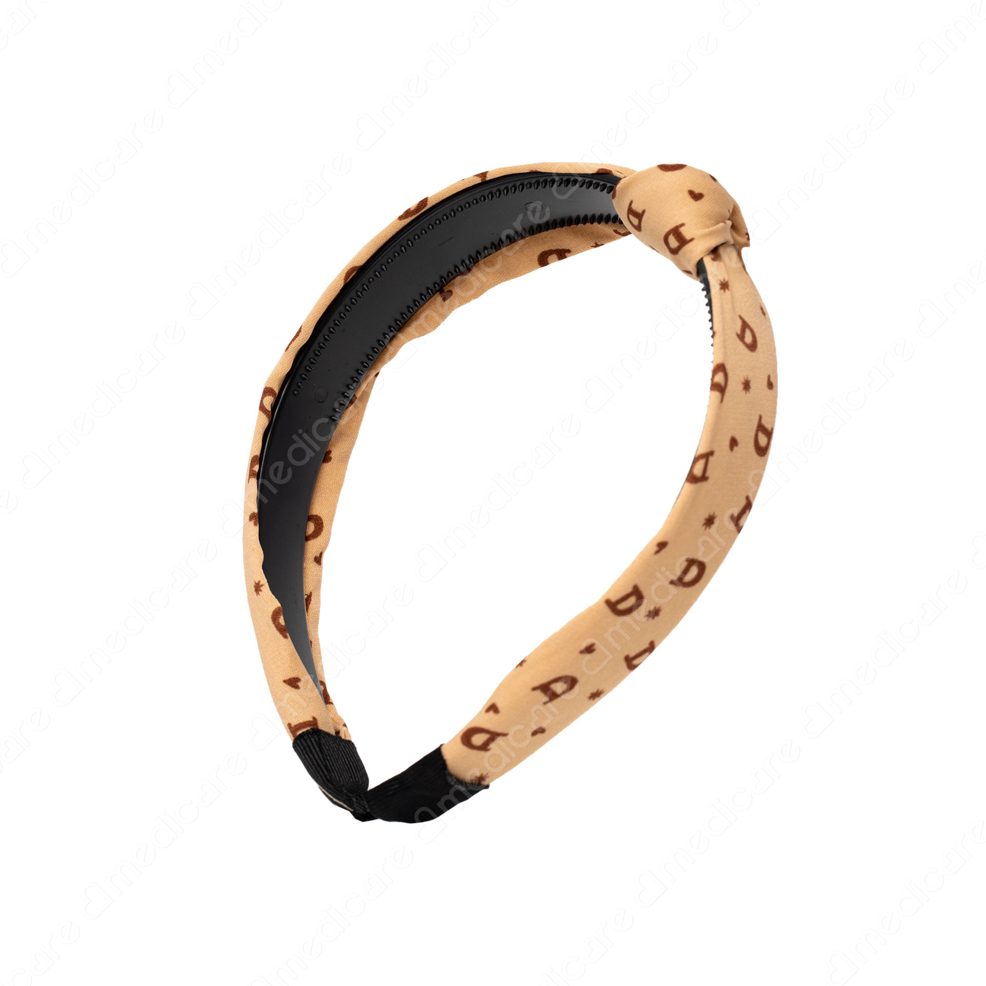 Cài tóc TK7871 là phụ kiện trang trí tóc, giúp tóc có thêm điểm nhấn và dễ dàng phối với nhều loại trang phục.