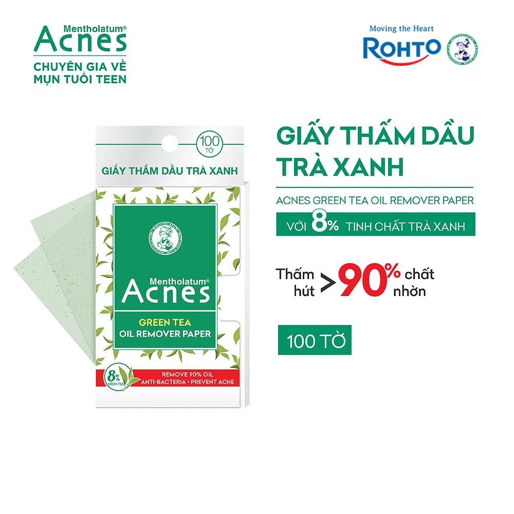 Vui lòng tham khảo thông tin trên bao bì sản phẩm