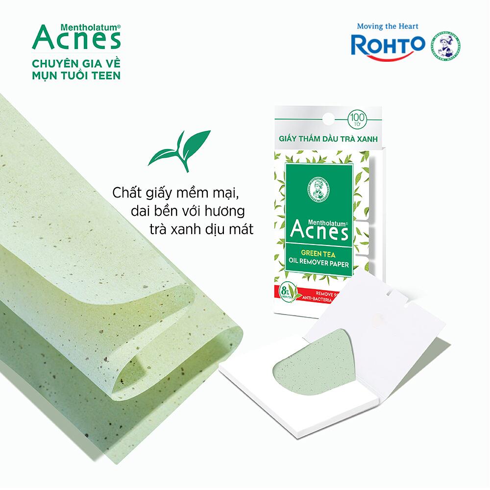 Vui lòng tham khảo thông tin trên bao bì sản phẩm