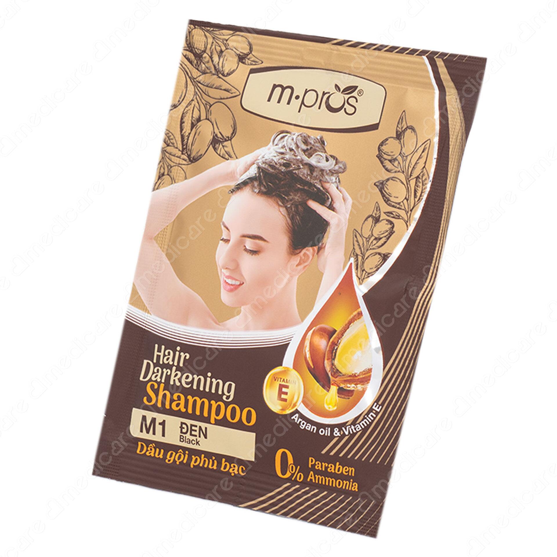 Vui lòng tham khảo thông tin trên bao bì sản phẩm