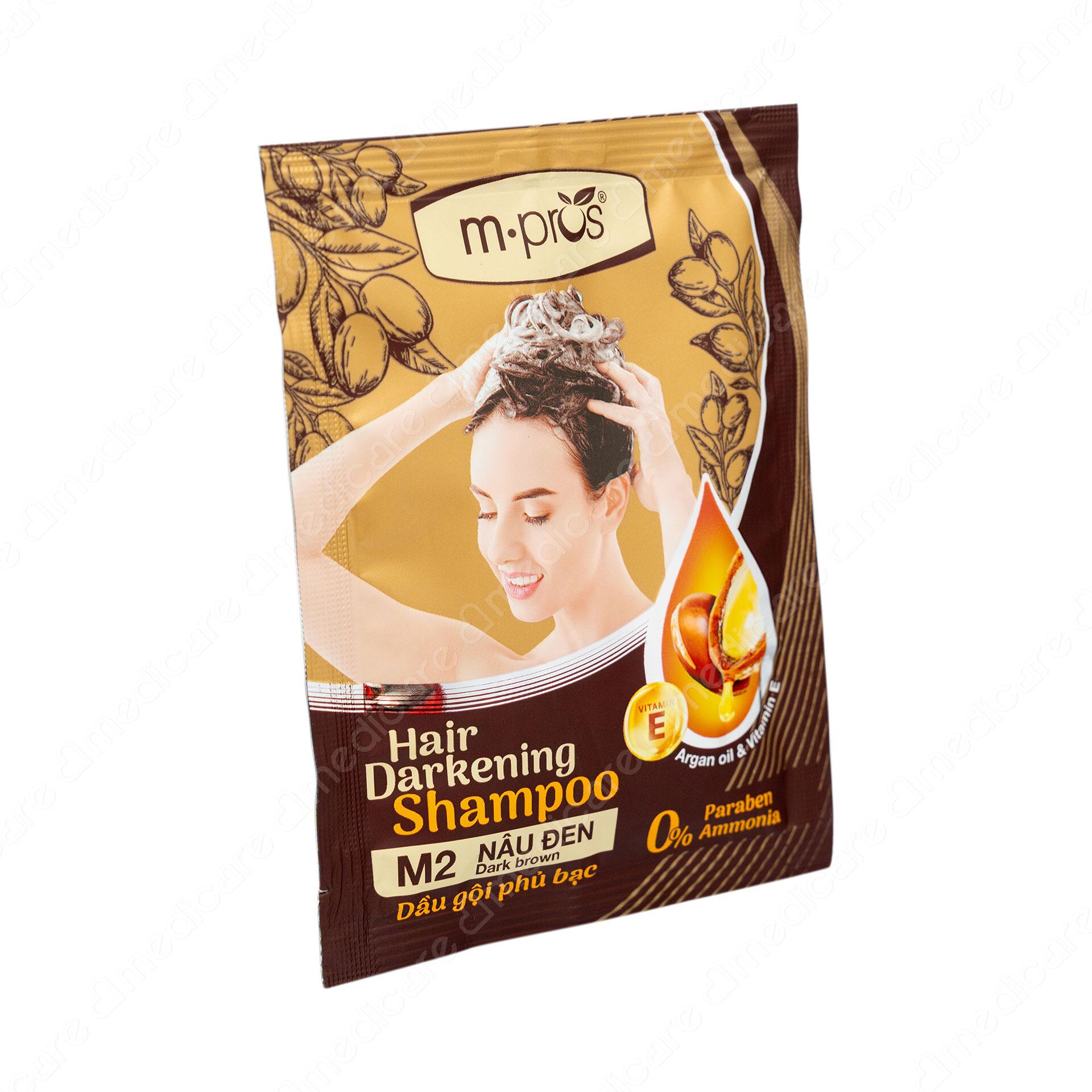 Vui lòng tham khảo thông tin trên bao bì sản phẩm