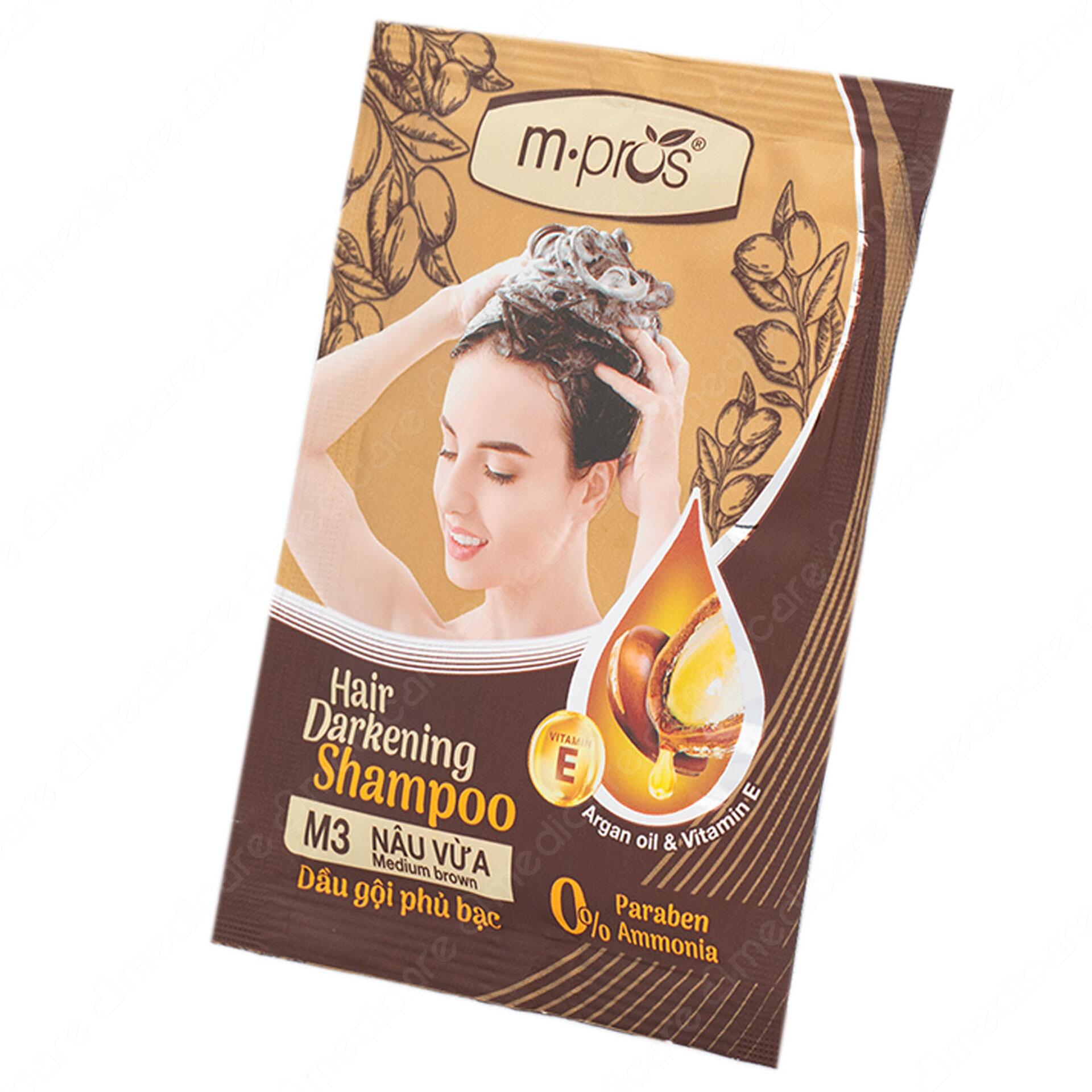 Vui lòng tham khảo thông tin trên bao bì sản phẩm