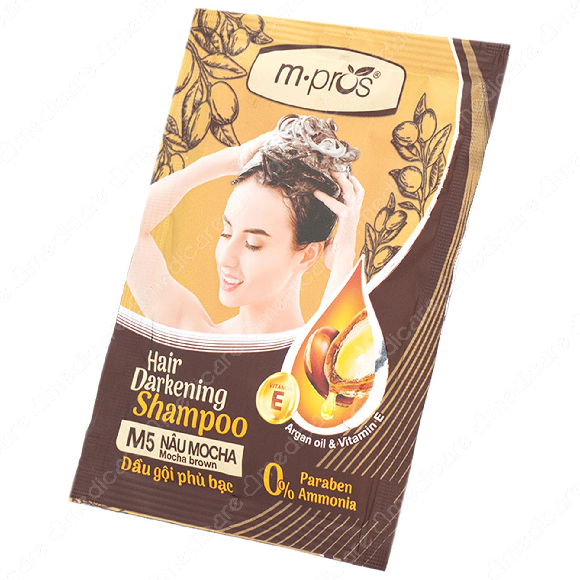 Vui lòng tham khảo thông tin trên bao bì sản phẩm