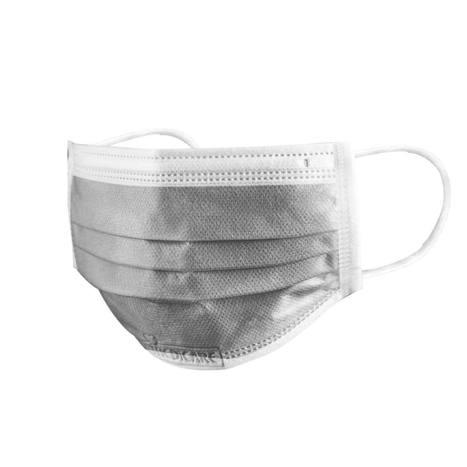 Vui lòng tham khảo thông tin trên bao bì sản phẩm