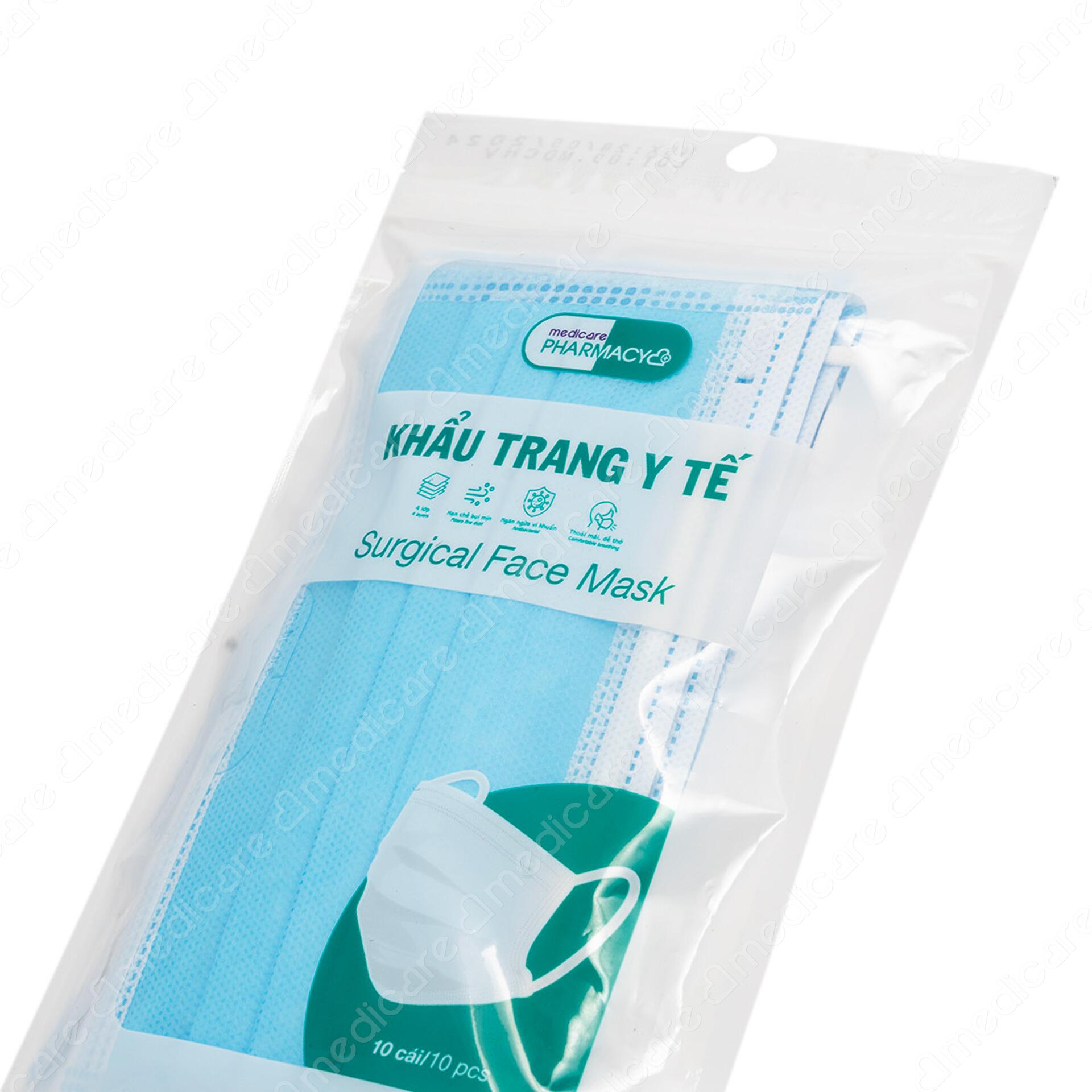 Vui lòng tham khảo thông tin trên bao bì sản phẩm