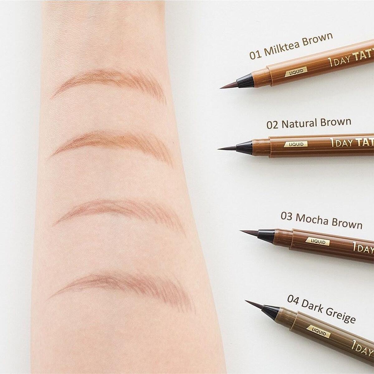 Vui lòng tham khảo thông tin trên bao bì sản phẩm