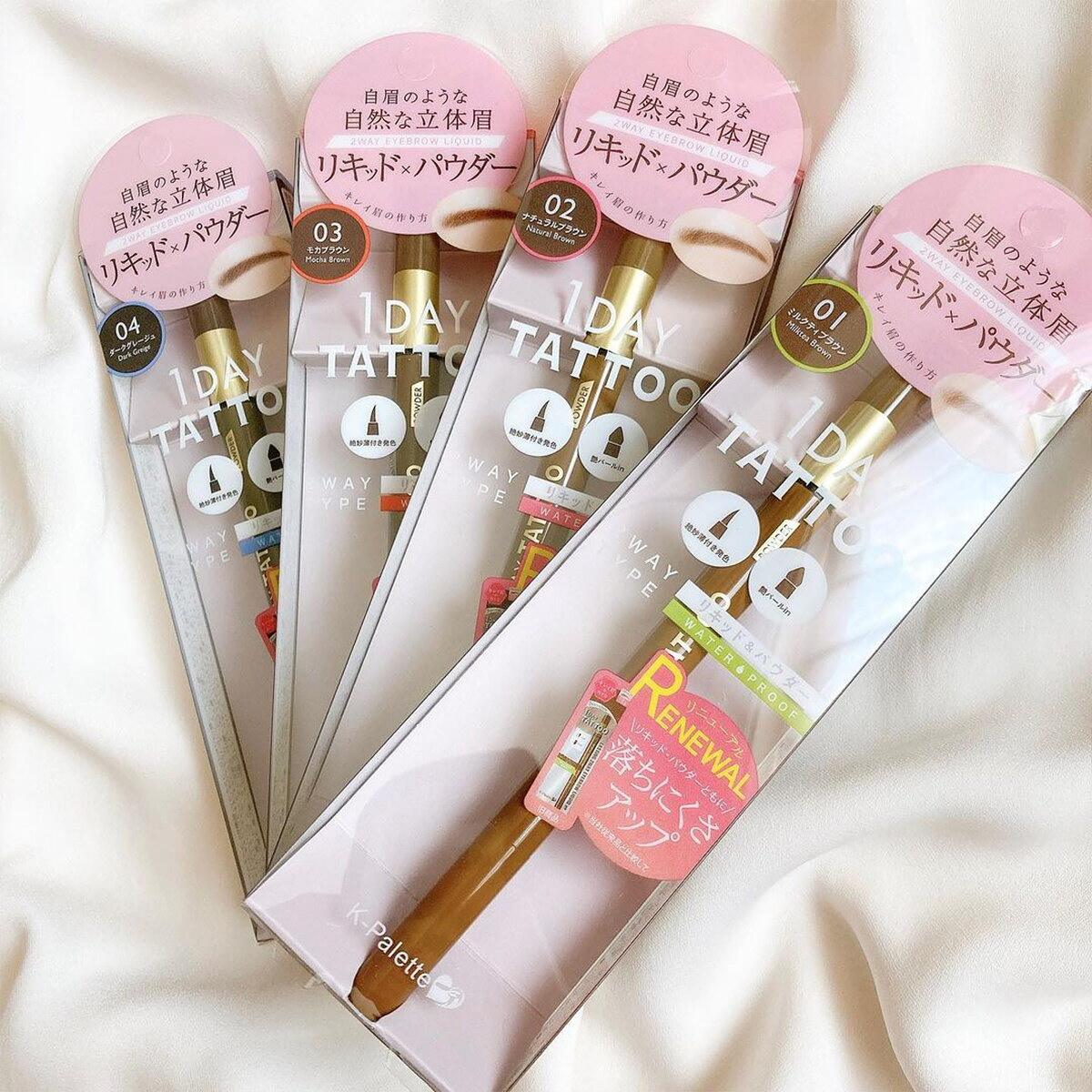 Vui lòng tham khảo thông tin trên bao bì sản phẩm