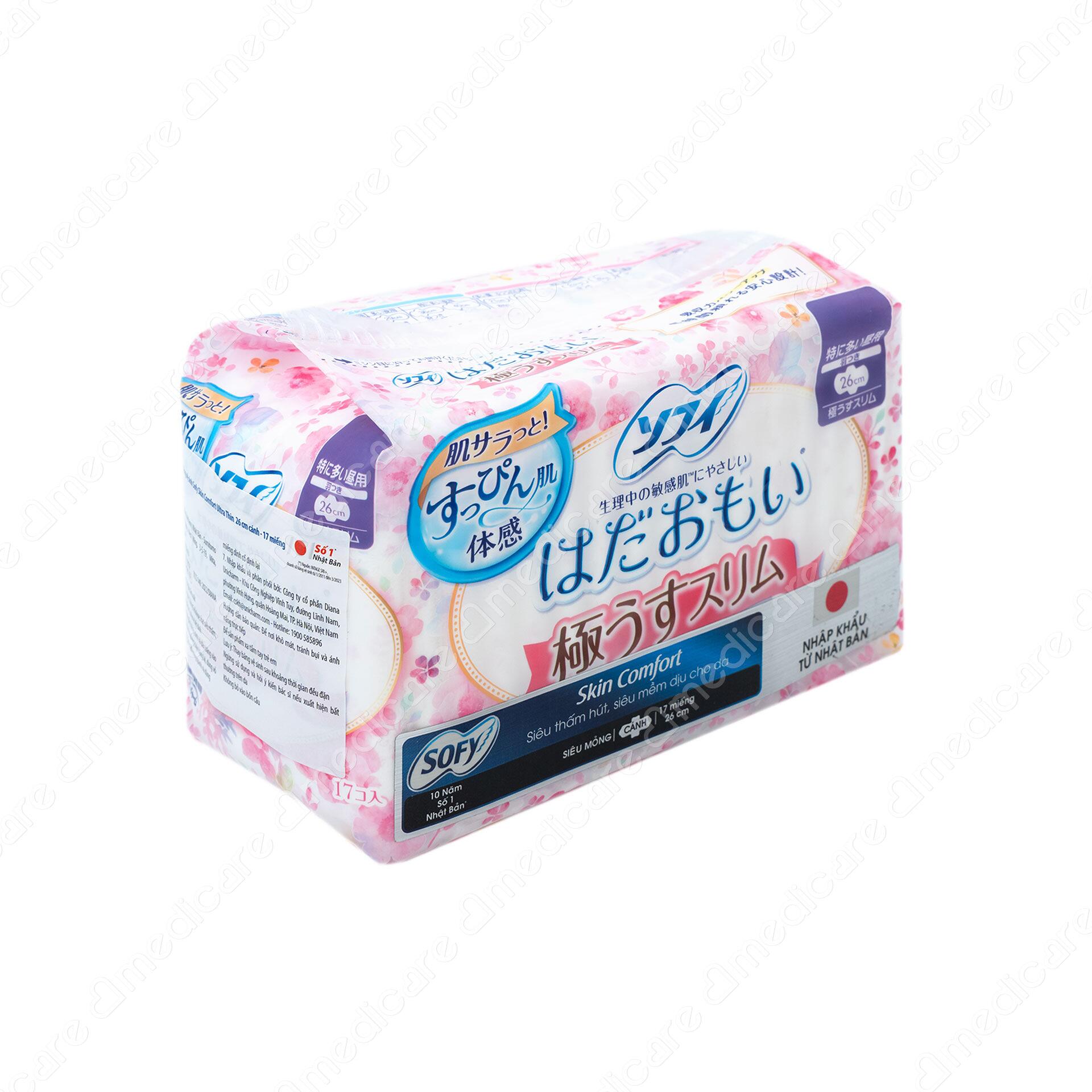 Vui lòng tham khảo thông tin trên bao bì sản phẩm