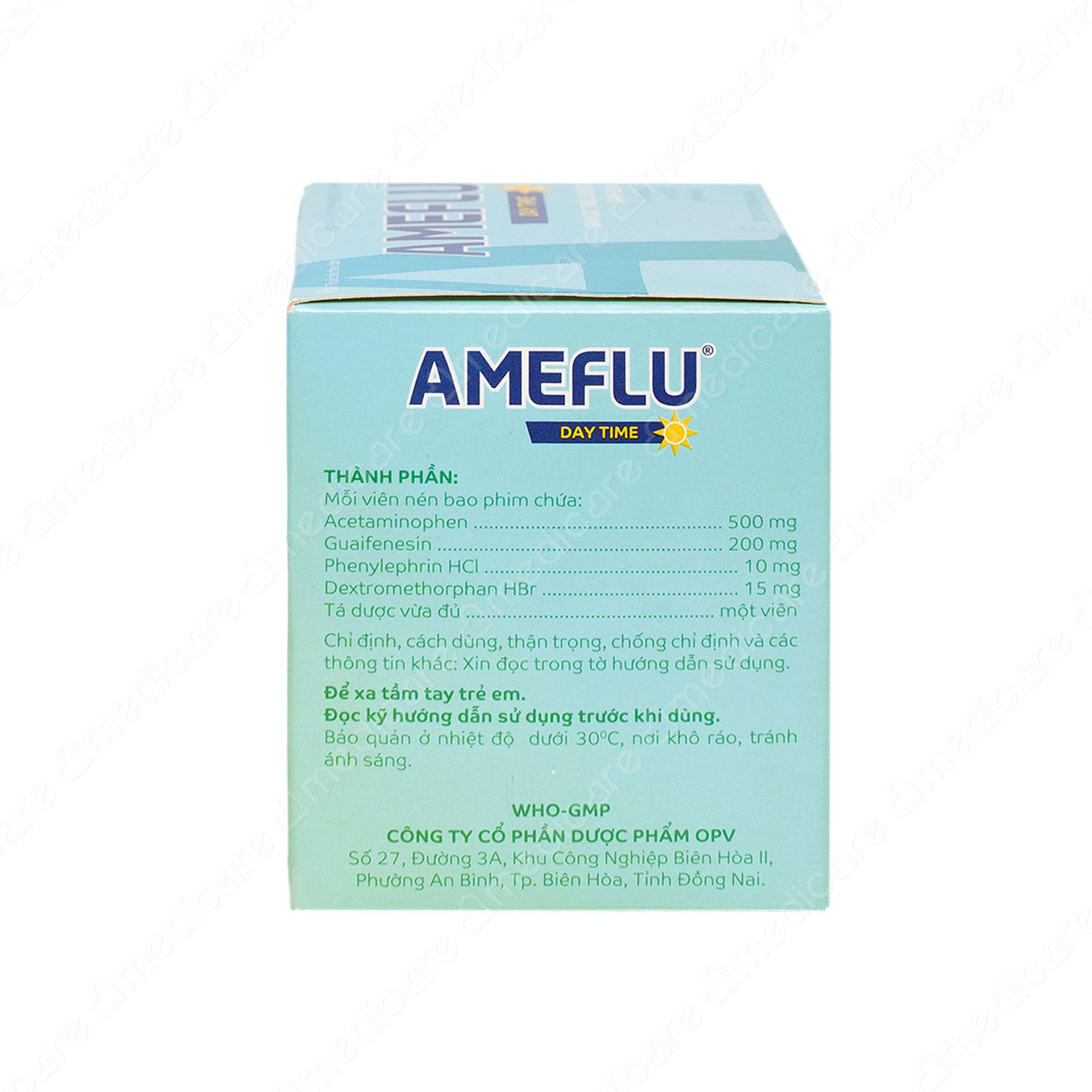 Vui lòng tham khảo thông tin trên bao bì sản phẩm