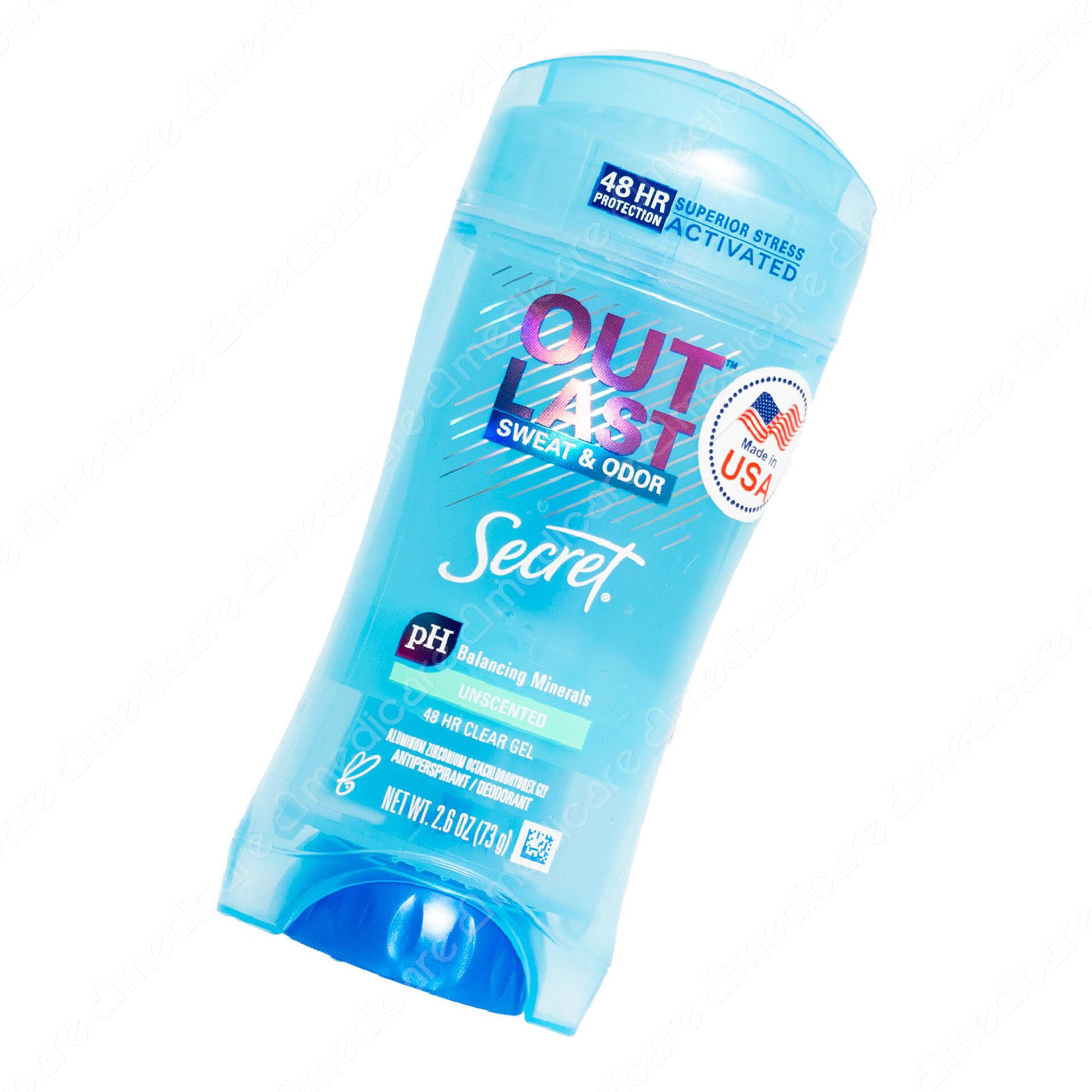 Vui lòng tham khảo thông tin trên bao bì sản phẩm