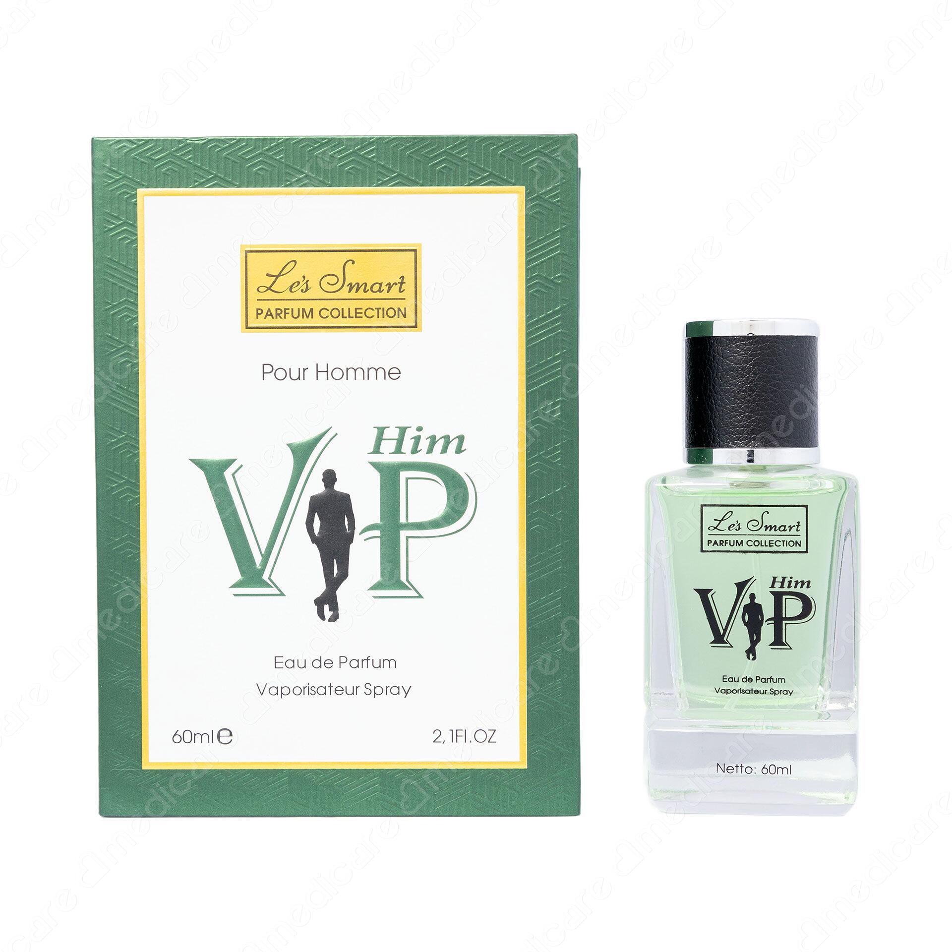 Vui lòng tham khảo thông tin trên bao bì sản phẩm