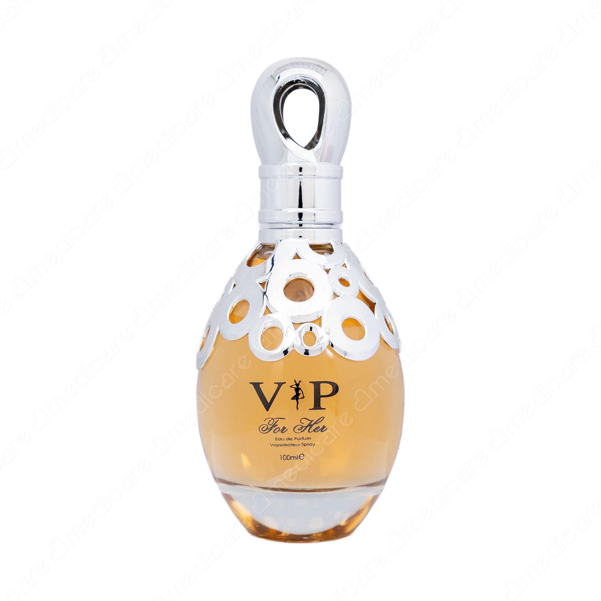 Vui lòng tham khảo thông tin trên bao bì sản phẩm