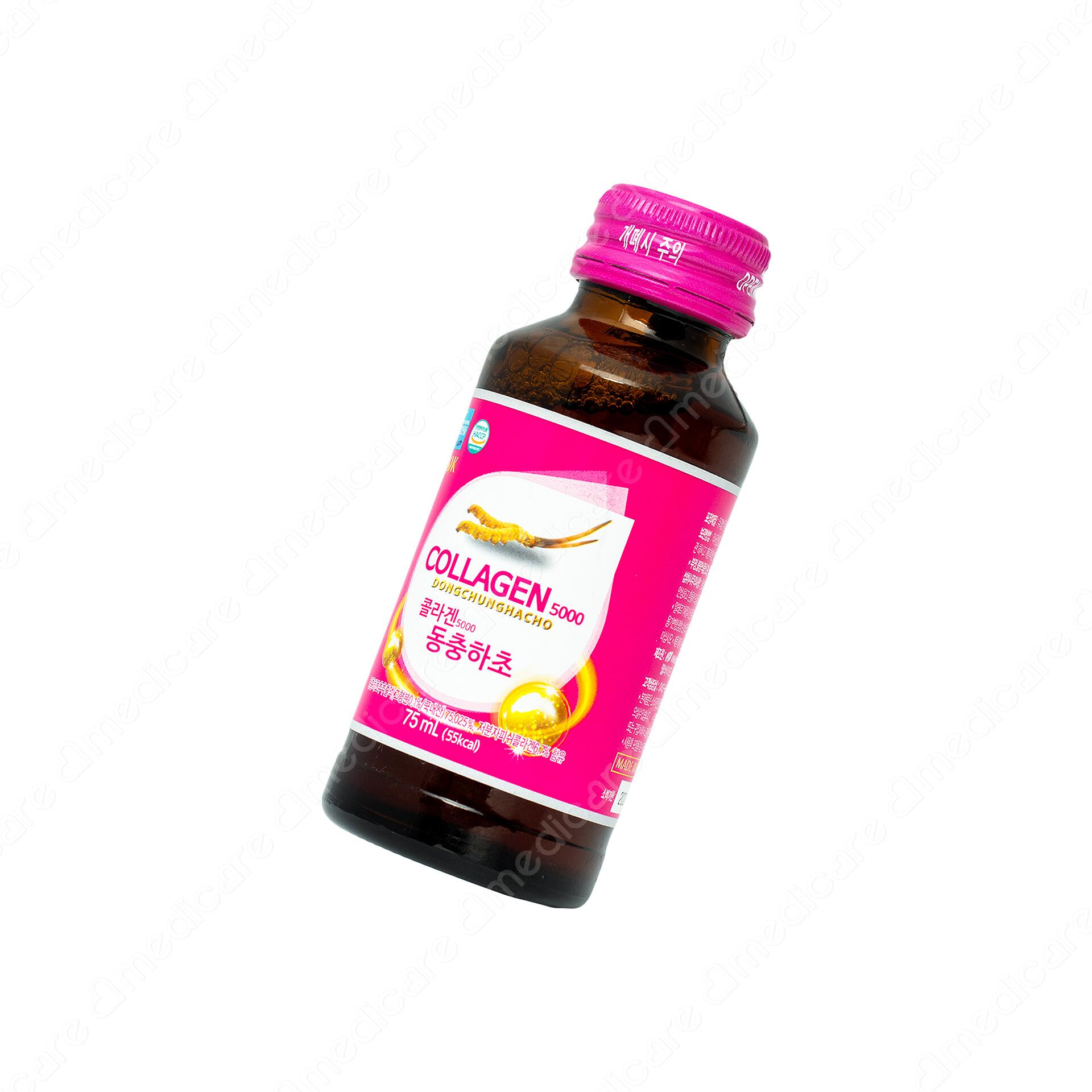 Vui lòng tham khảo thông tin trên bao bì sản phẩm