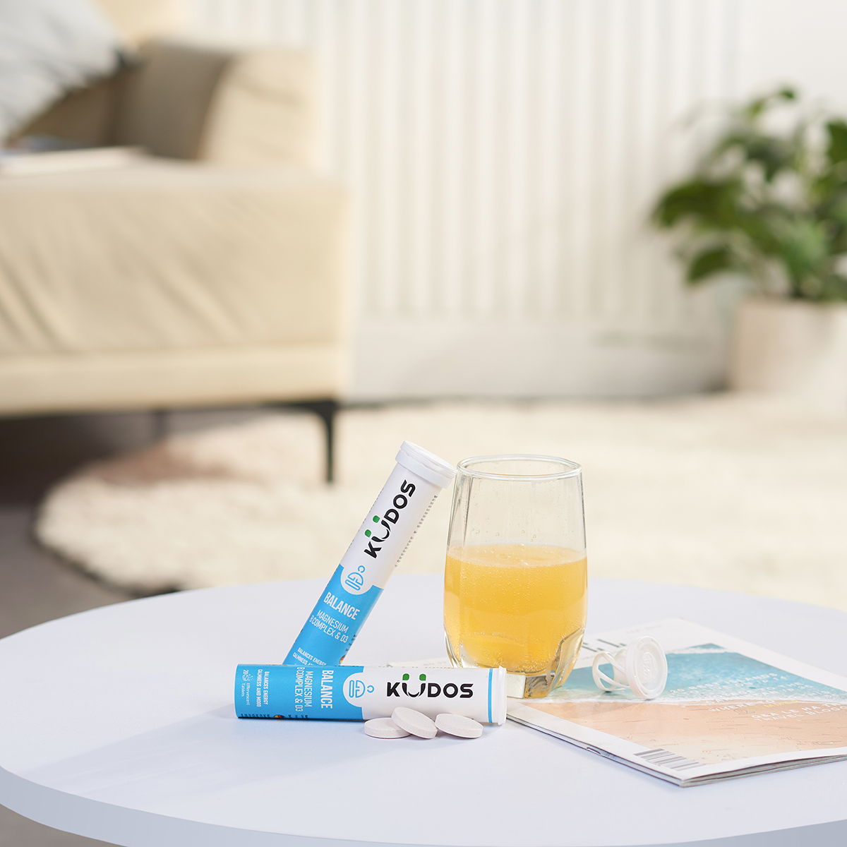 Vui lòng tham khảo thông tin trên bao bì sản phẩm