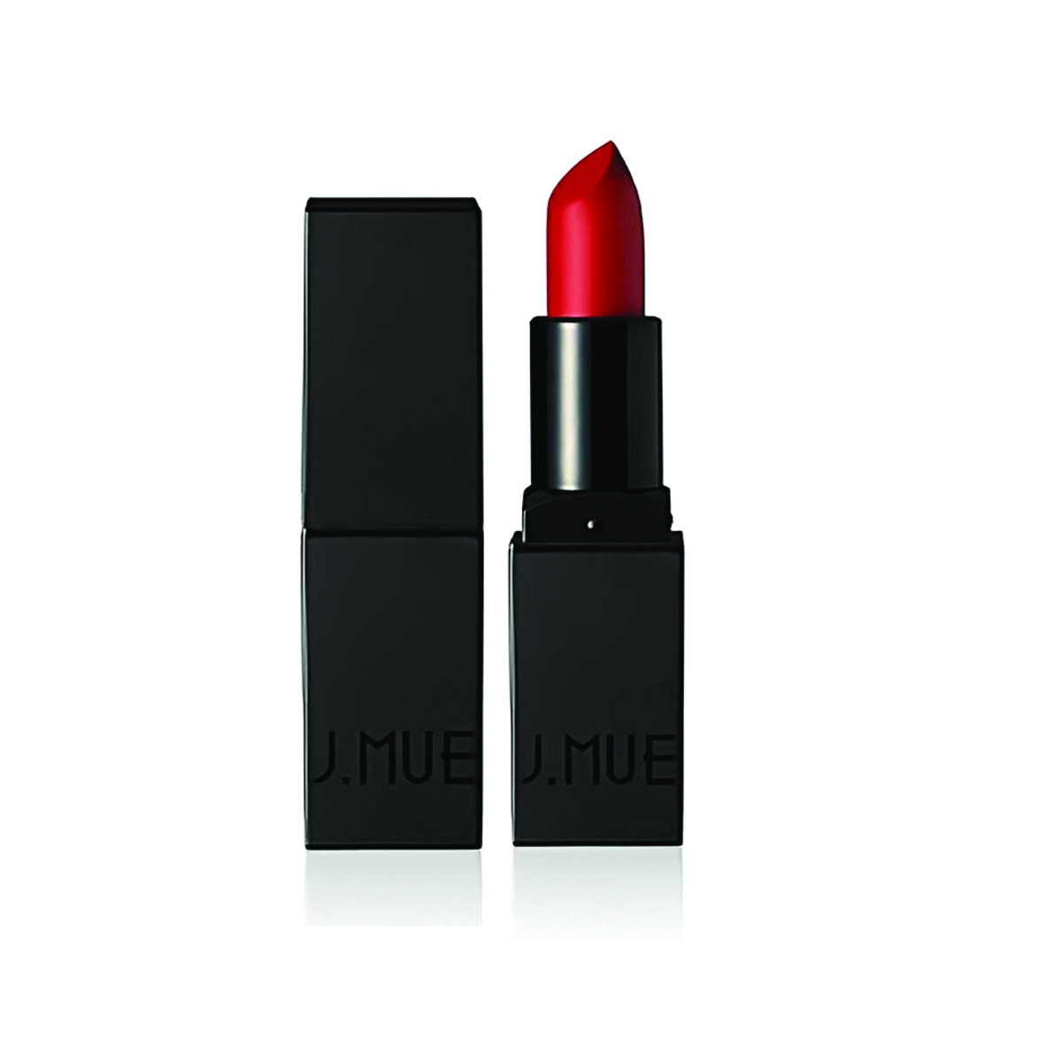 Son J.MUE My Dear Lipstick 04 Cherry Red | 3.5g