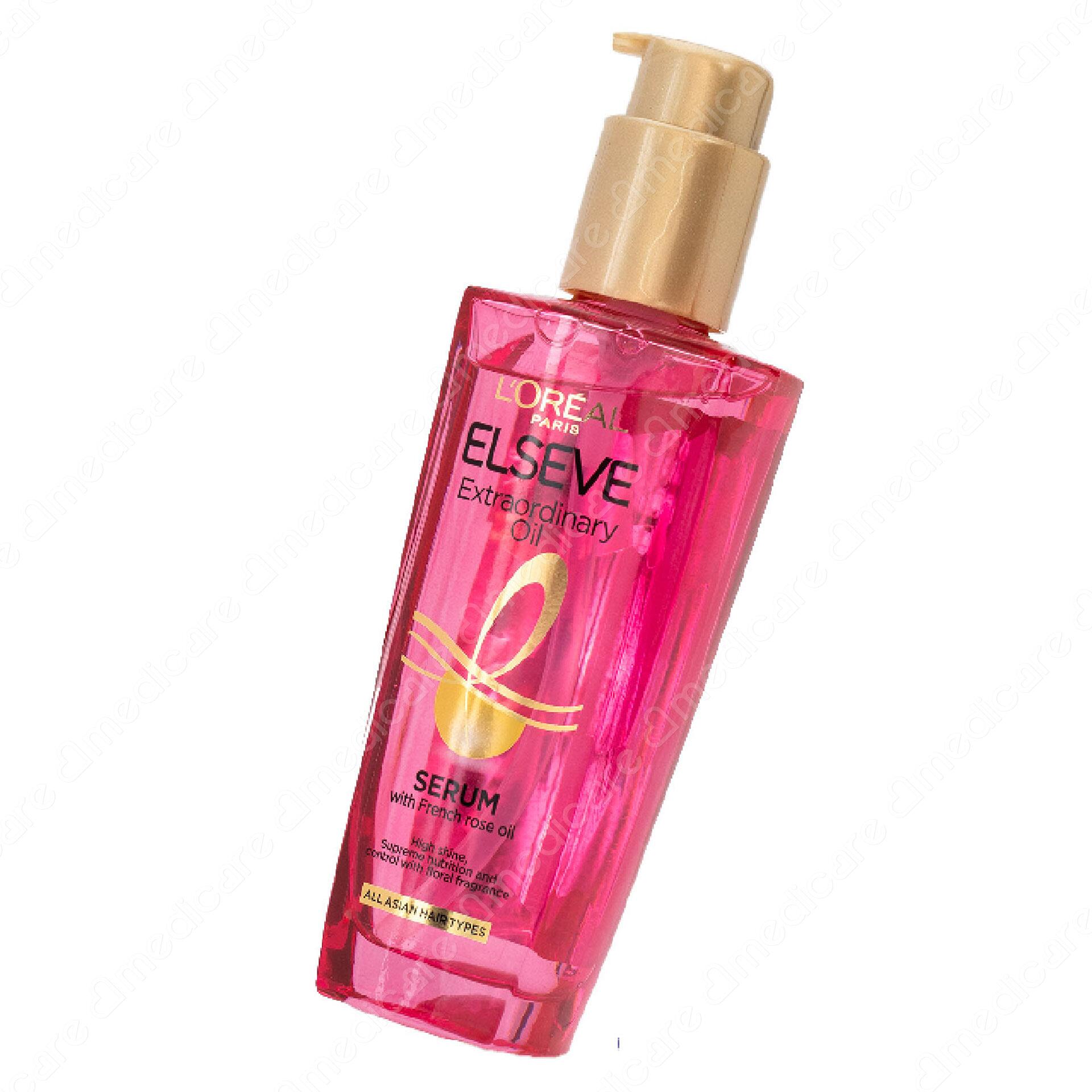 Vui lòng tham khảo thông tin trên bao bì sản phẩm