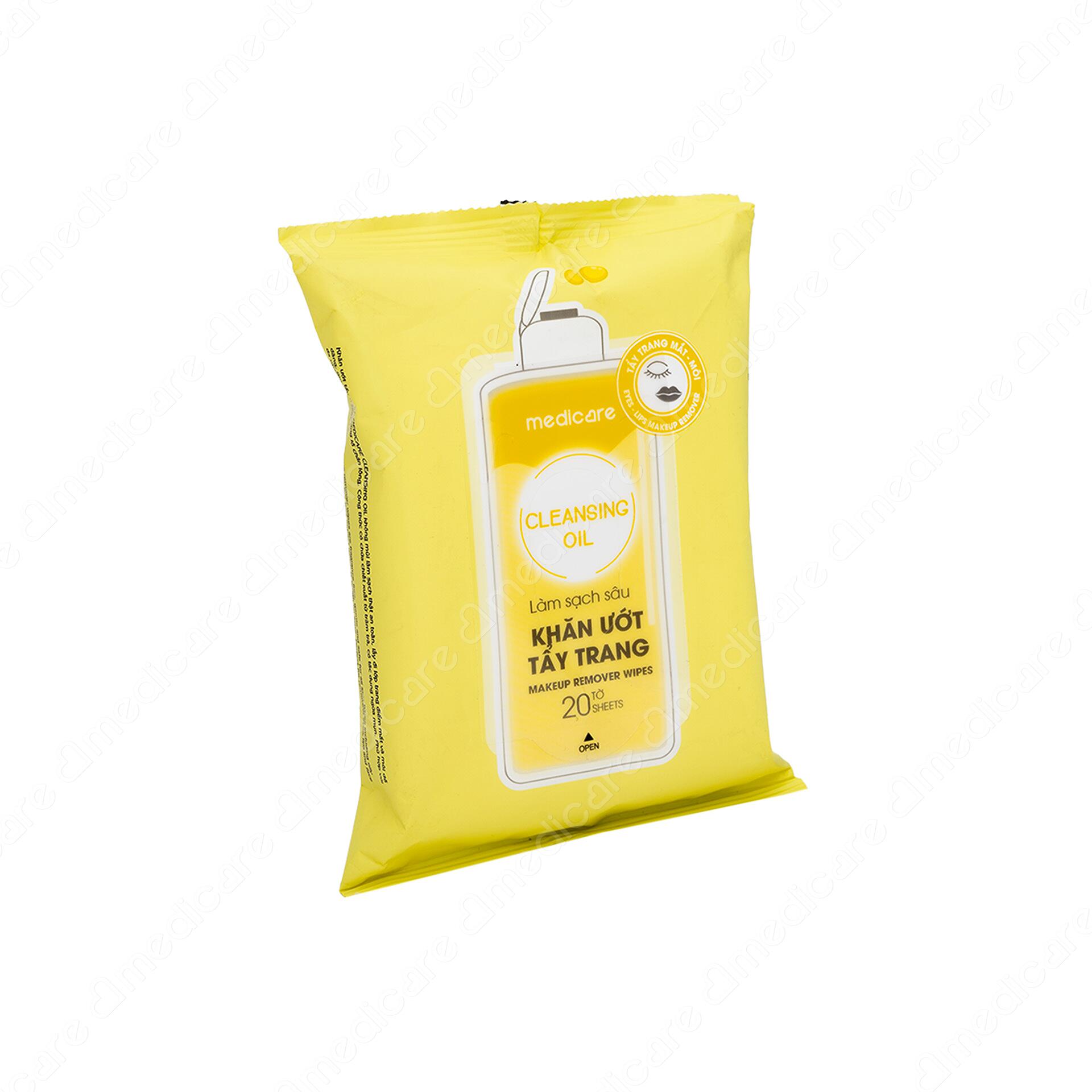 Vui lòng tham khảo thông tin trên bao bì sản phẩm