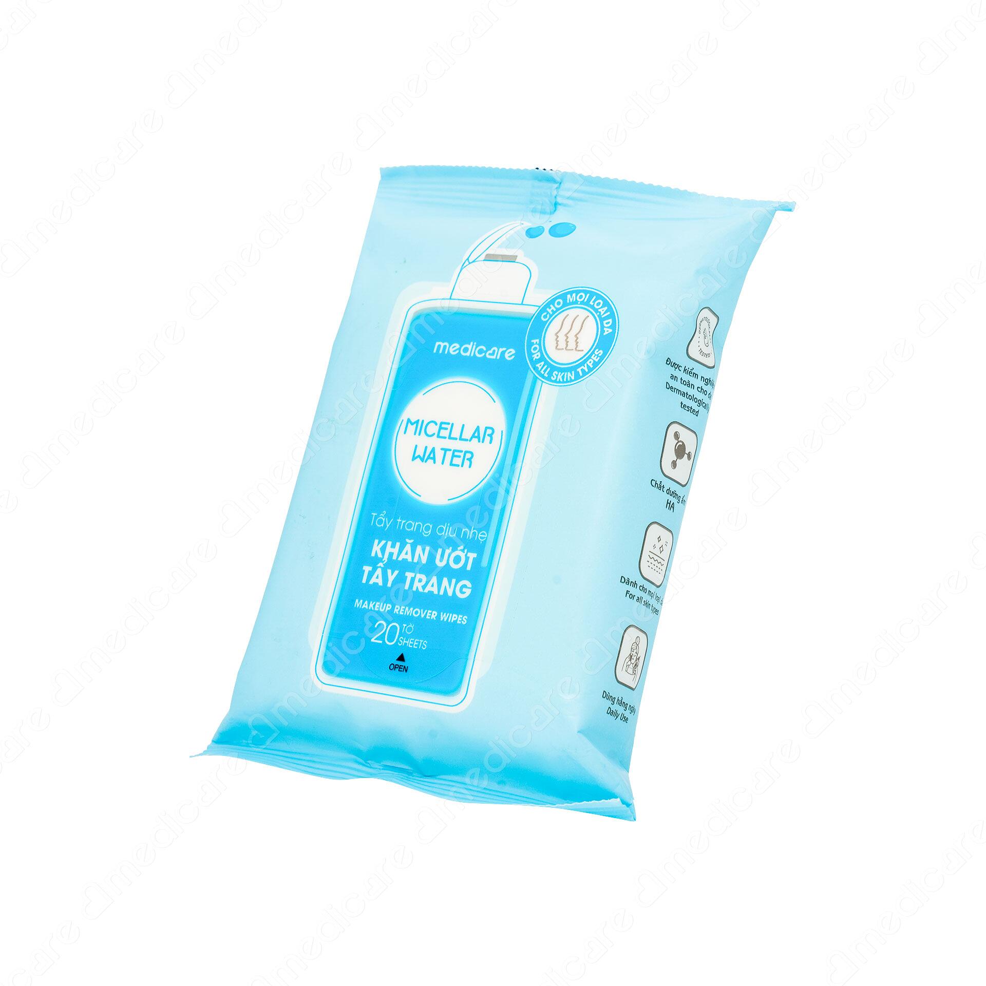 Vui lòng tham khảo thông tin trên bao bì sản phẩm