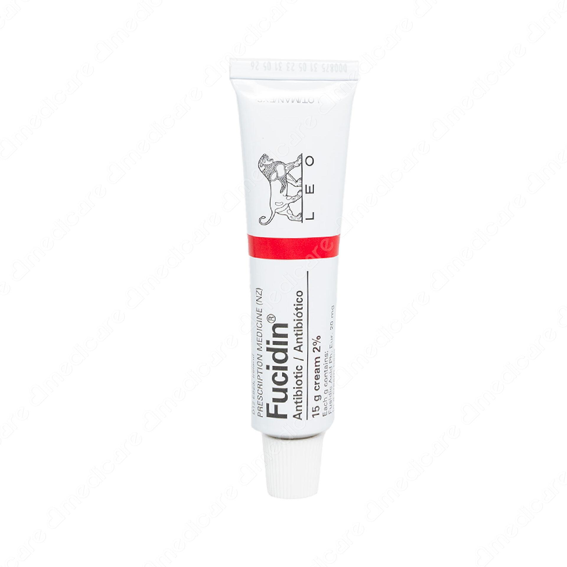 Vui lòng tham khảo thông tin trên bao bì sản phẩm