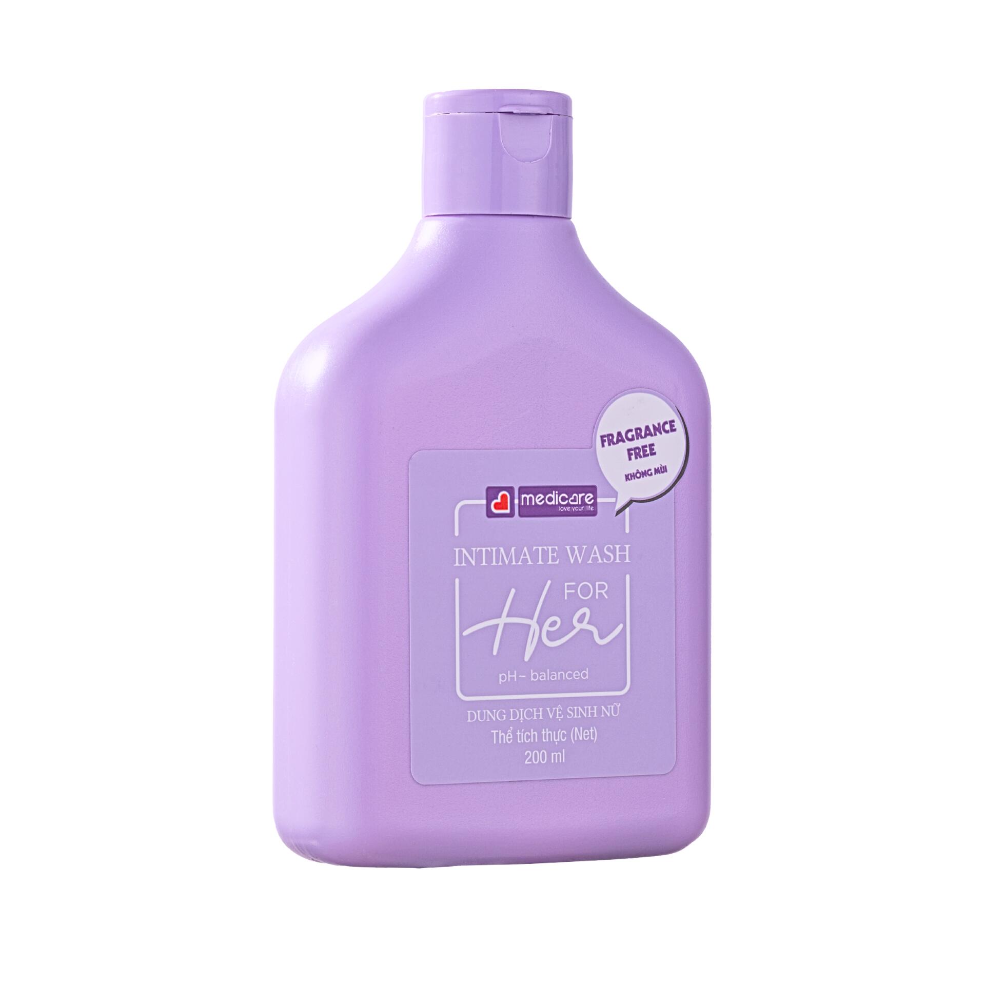 Vui lòng tham khảo thông tin trên bao bì sản phẩm