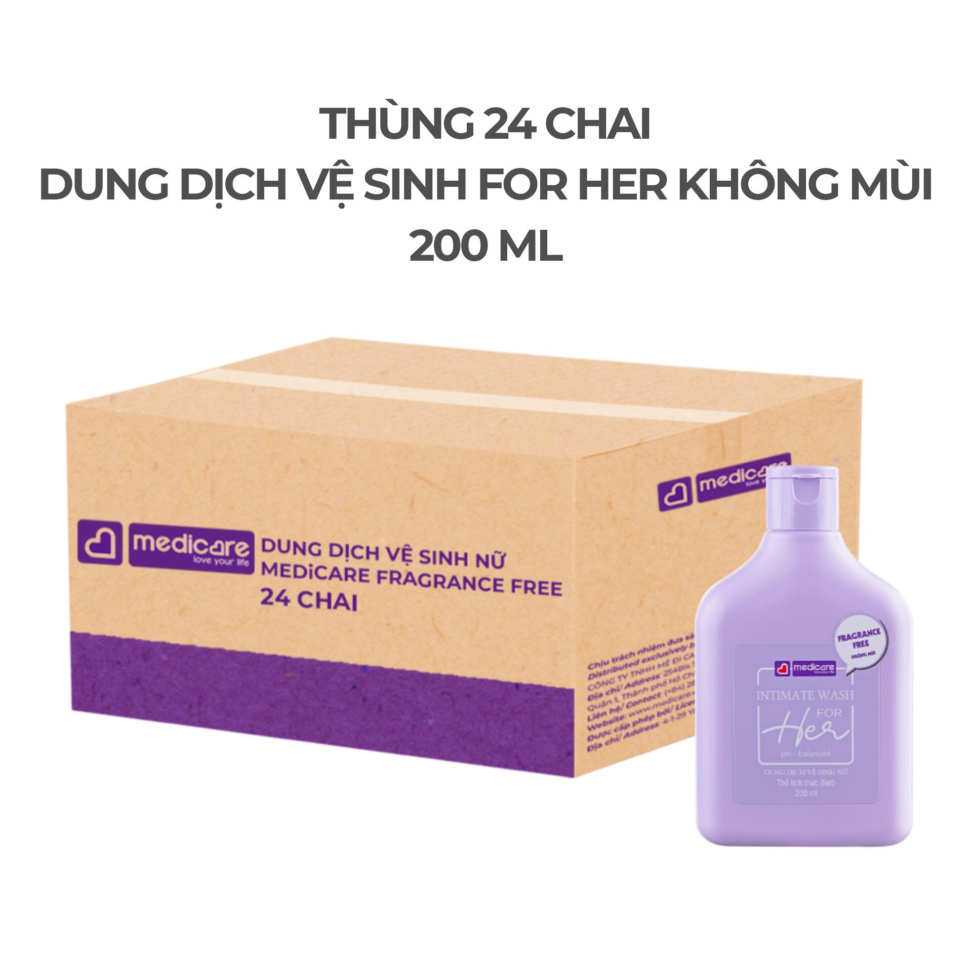 Vui lòng tham khảo thông tin trên bao bì sản phẩm