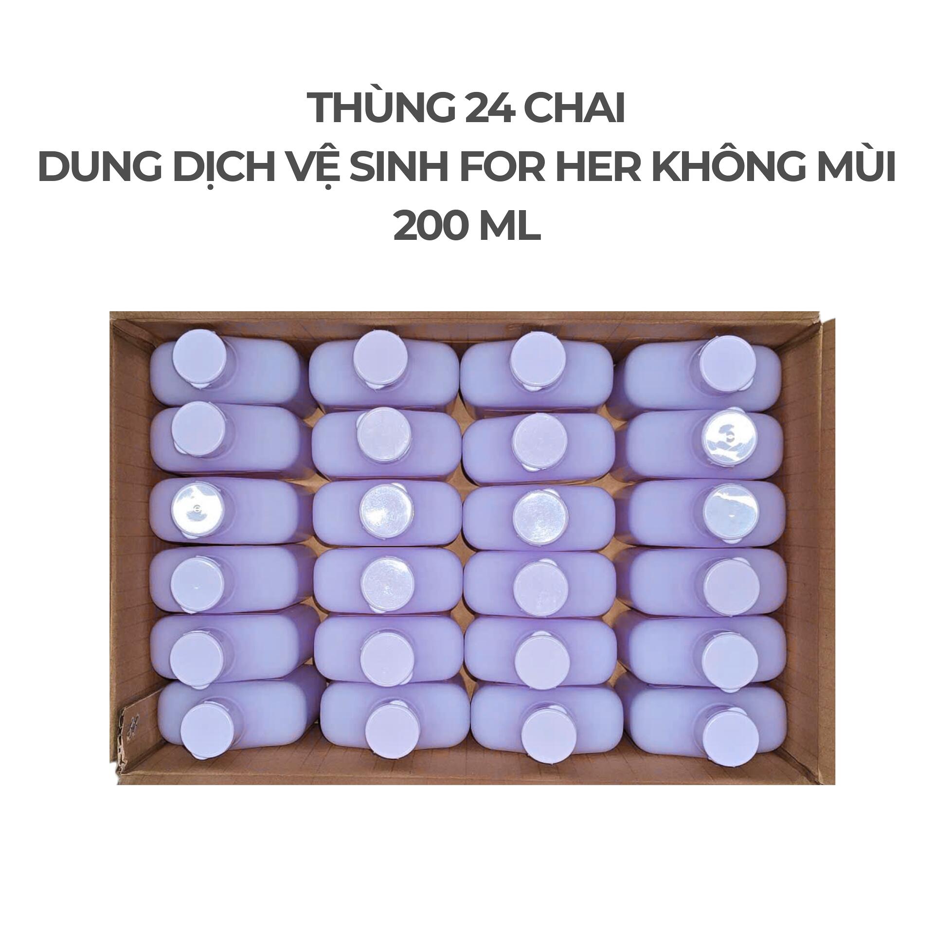 Vui lòng tham khảo thông tin trên bao bì sản phẩm