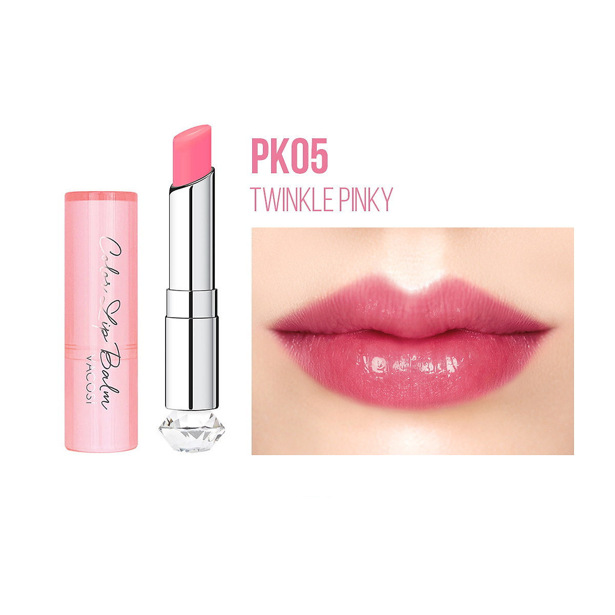 Vui lòng tham khảo thông tin trên bao bì sản phẩm