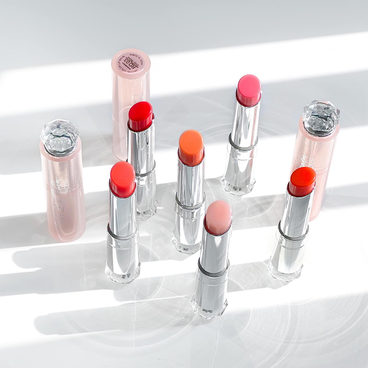 Vui lòng tham khảo thông tin trên bao bì sản phẩm