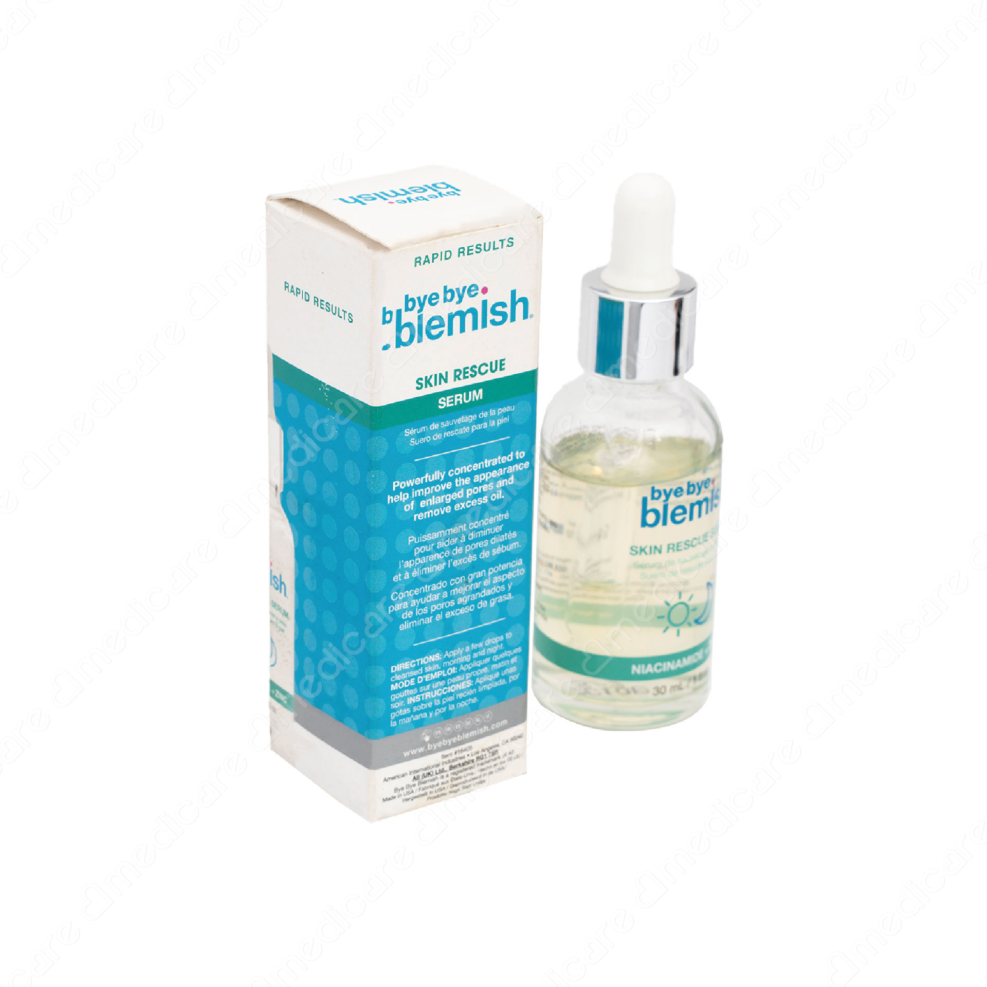 Vui lòng tham khảo thông tin trên bao bì sản phẩm