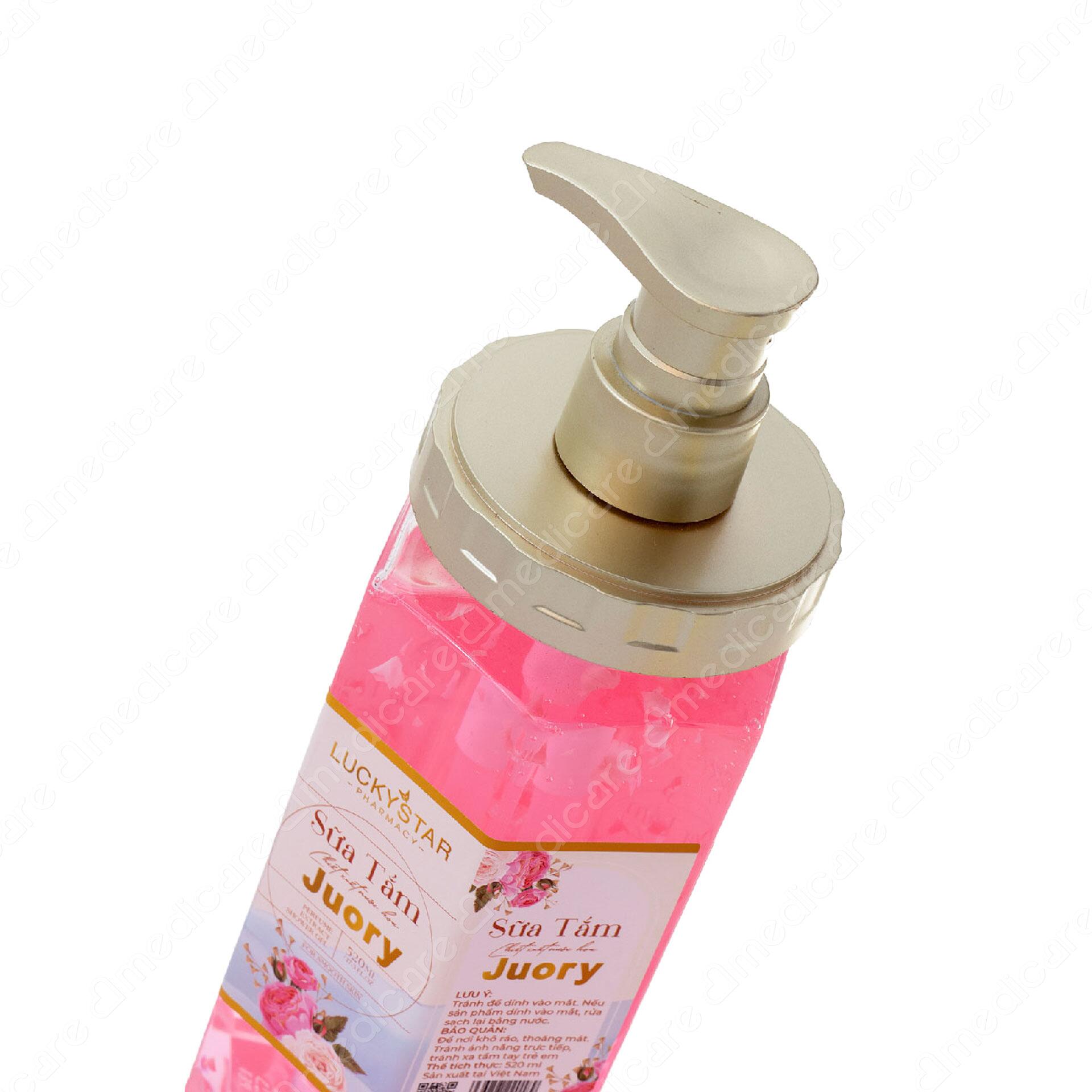 Vui lòng tham khảo thông tin trên bao bì sản phẩm